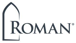 Roman