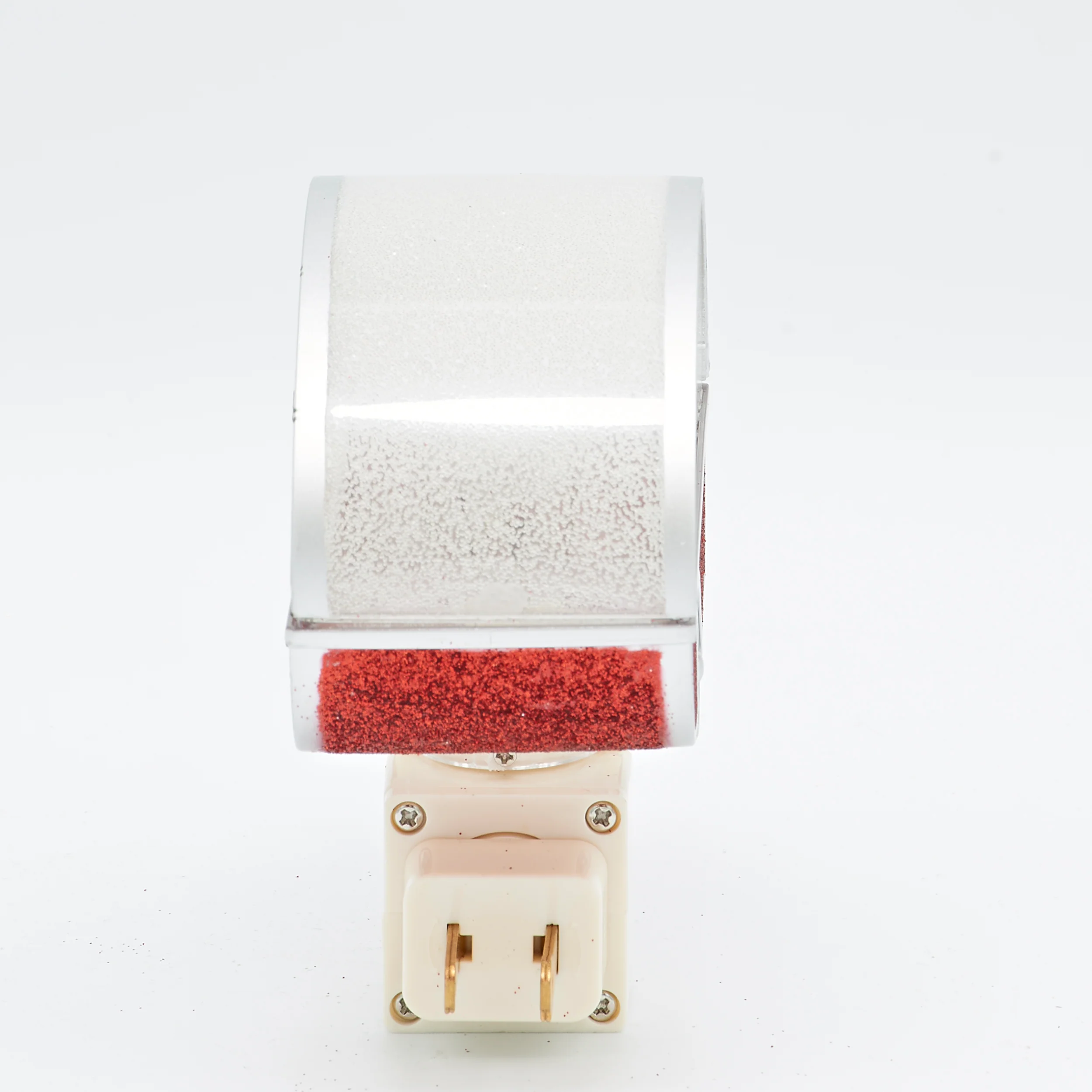 Roman Lights Christmas Camper Night-Light - Image 3