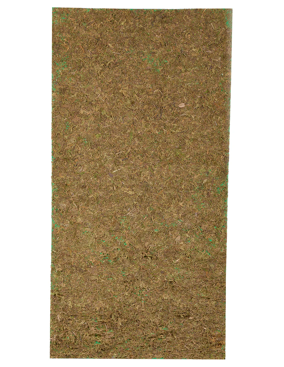 Fontanini Natural Moss Landscape – 5" Scale - Image 2