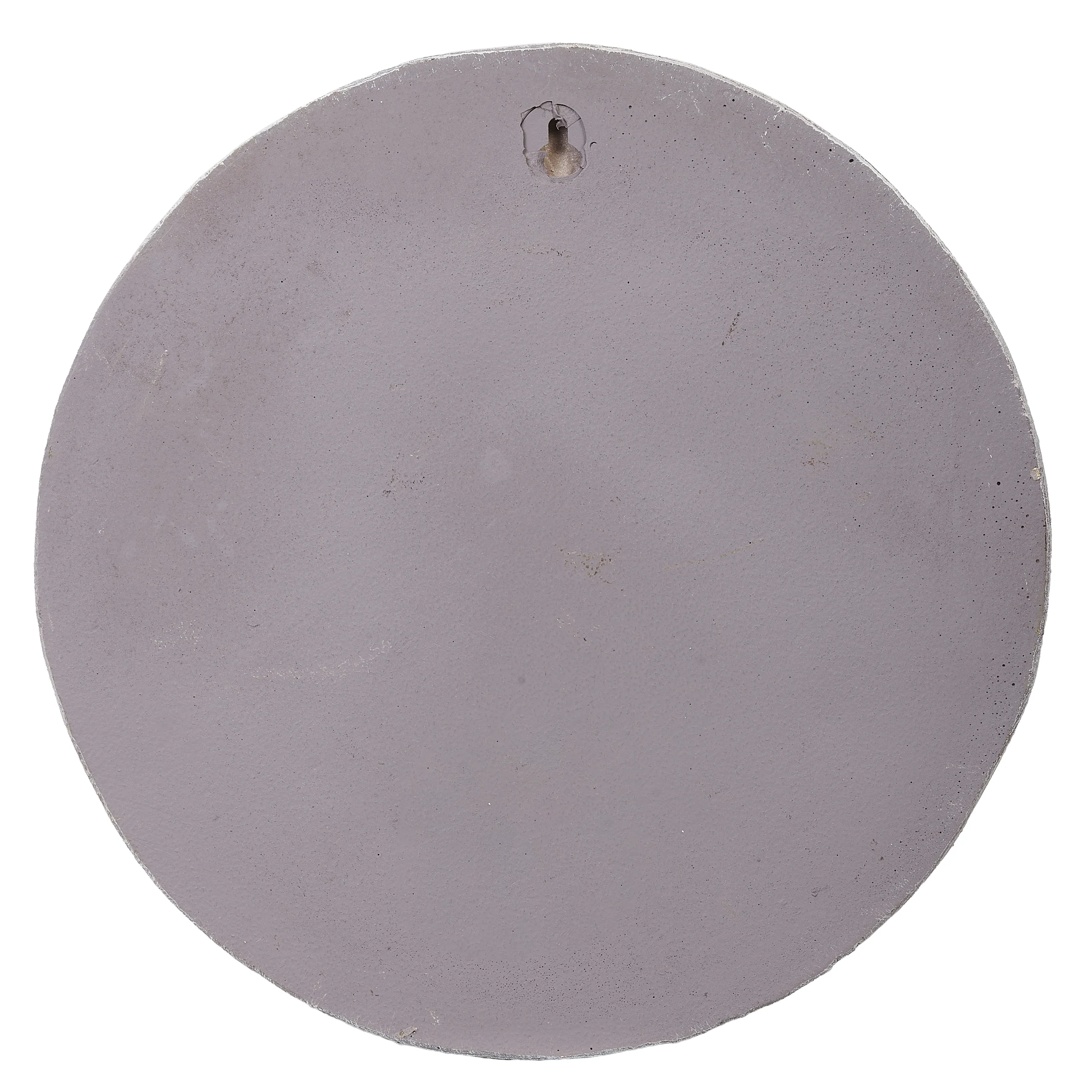 "A family is a circle of love" Garden Stone - Image 5