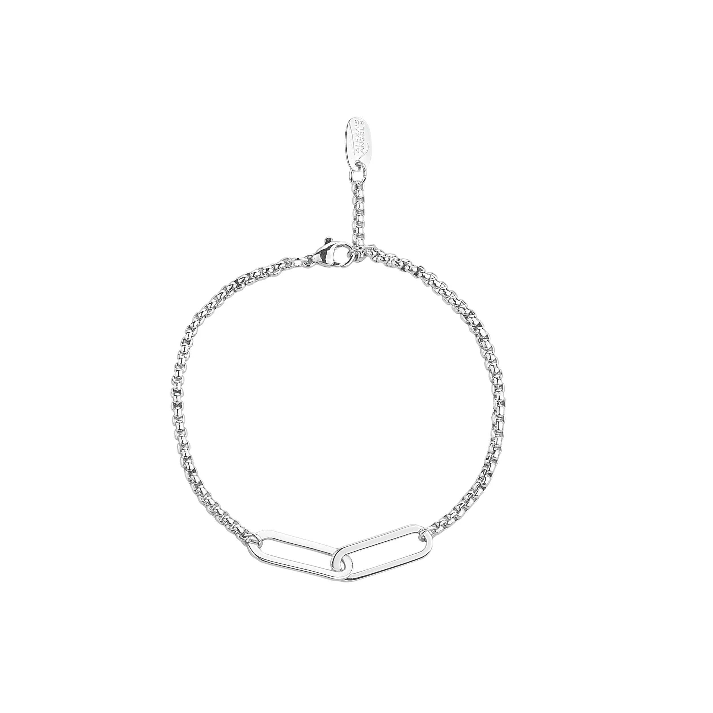 Alexa's Angels Connections Bracelet - Image 2
