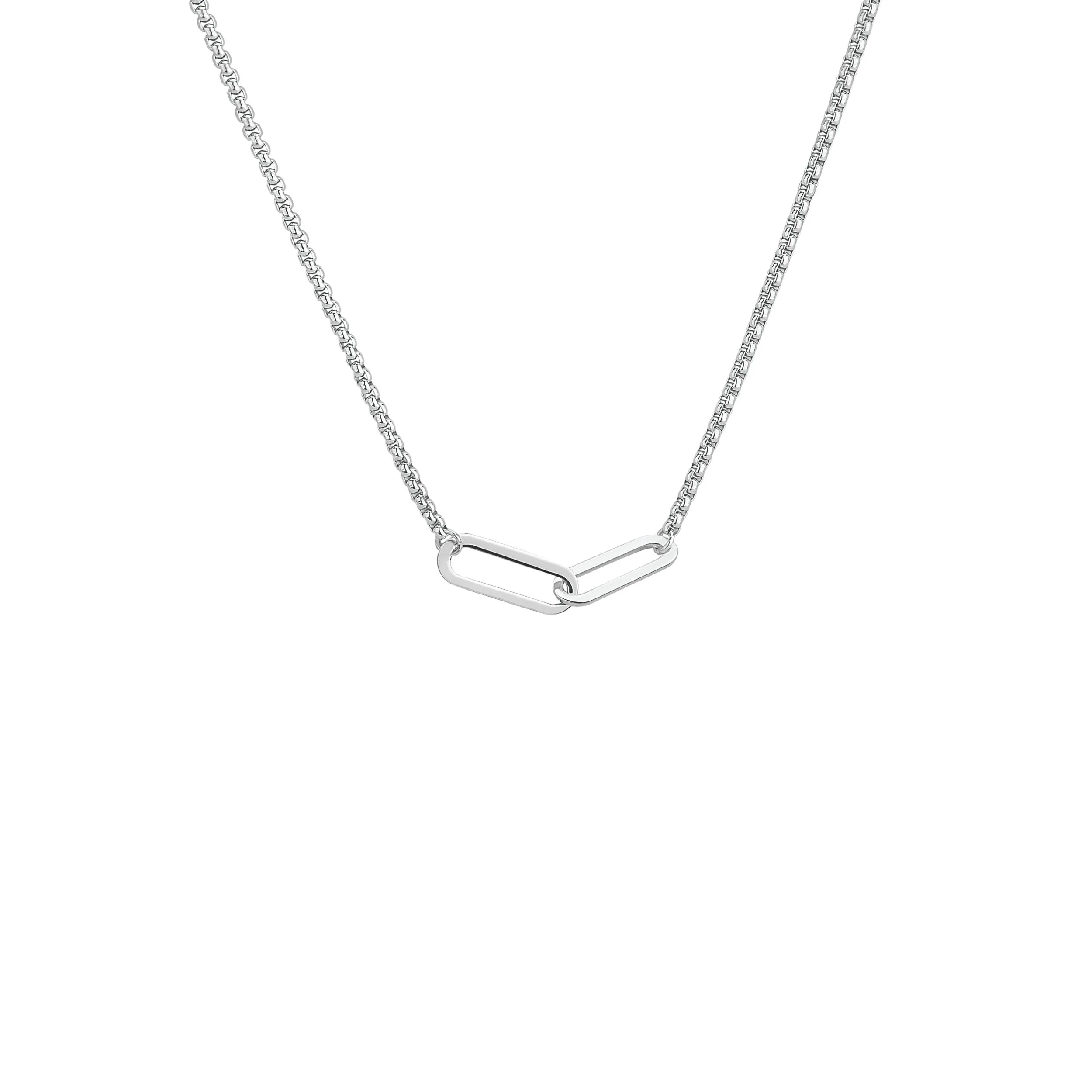 Alexa's Angels Connections Necklace - Image 2
