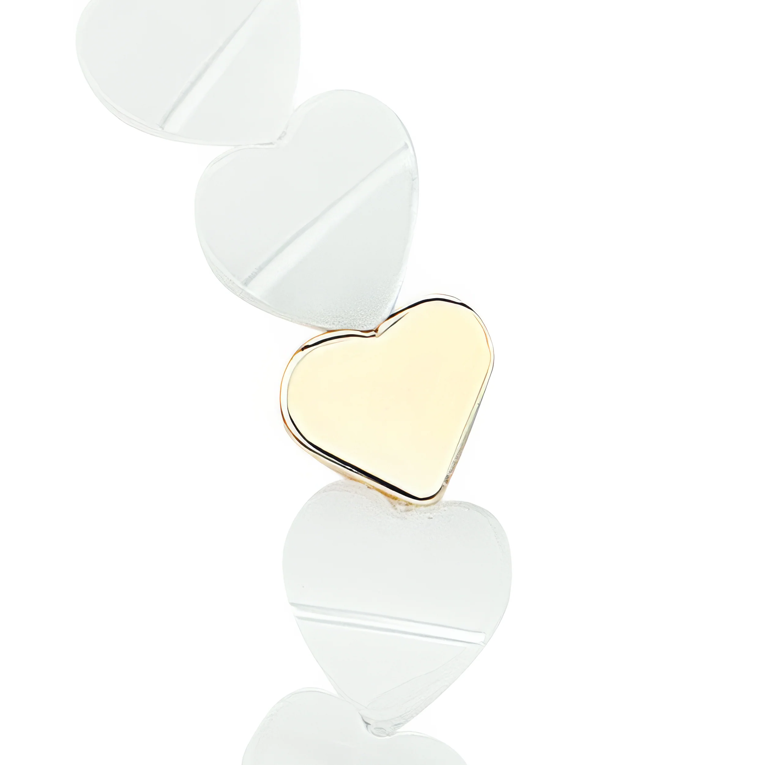 Alexa's Angels Mother-Daughter Bracelets - Image 4