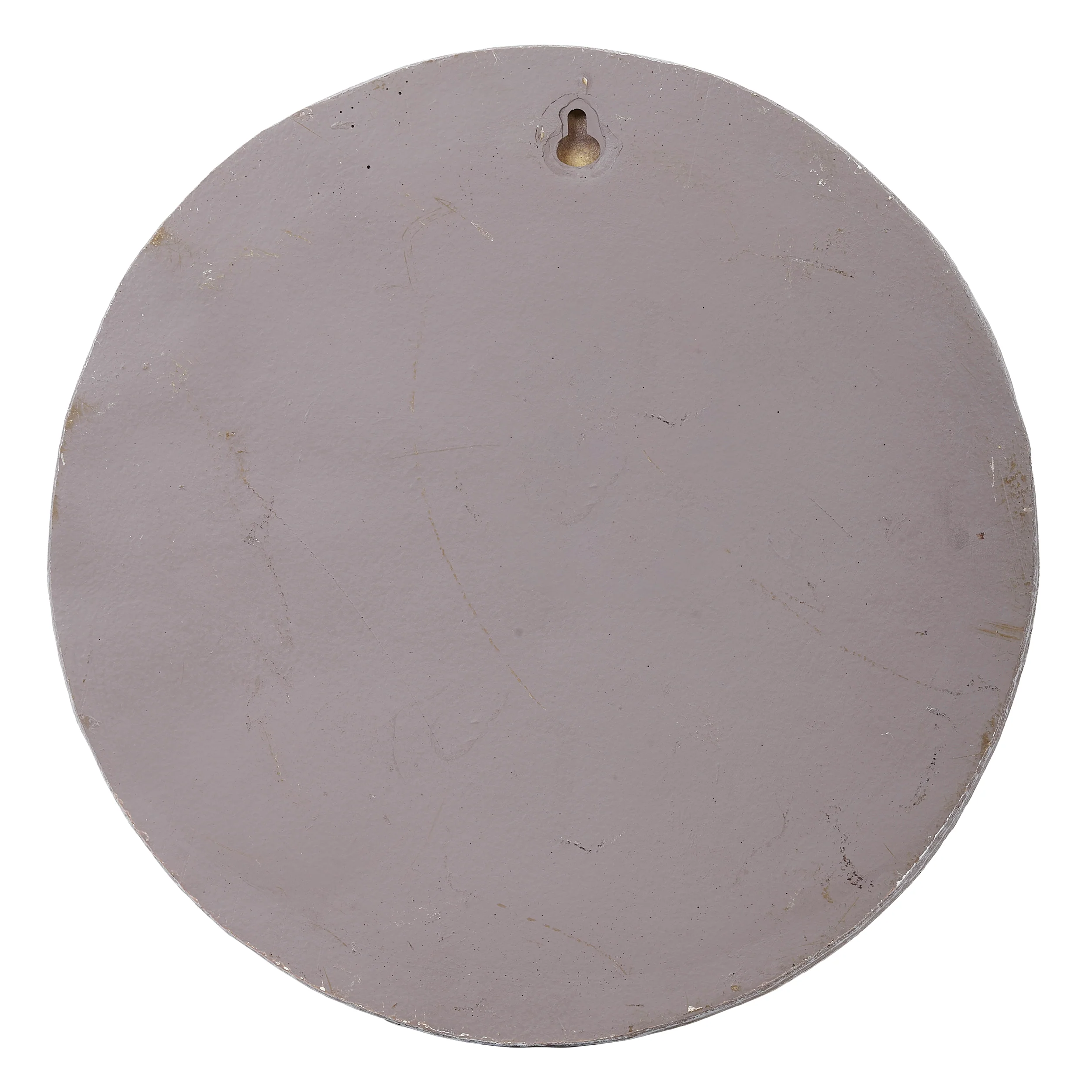"As for me and my house" Garden Stone - Image 5