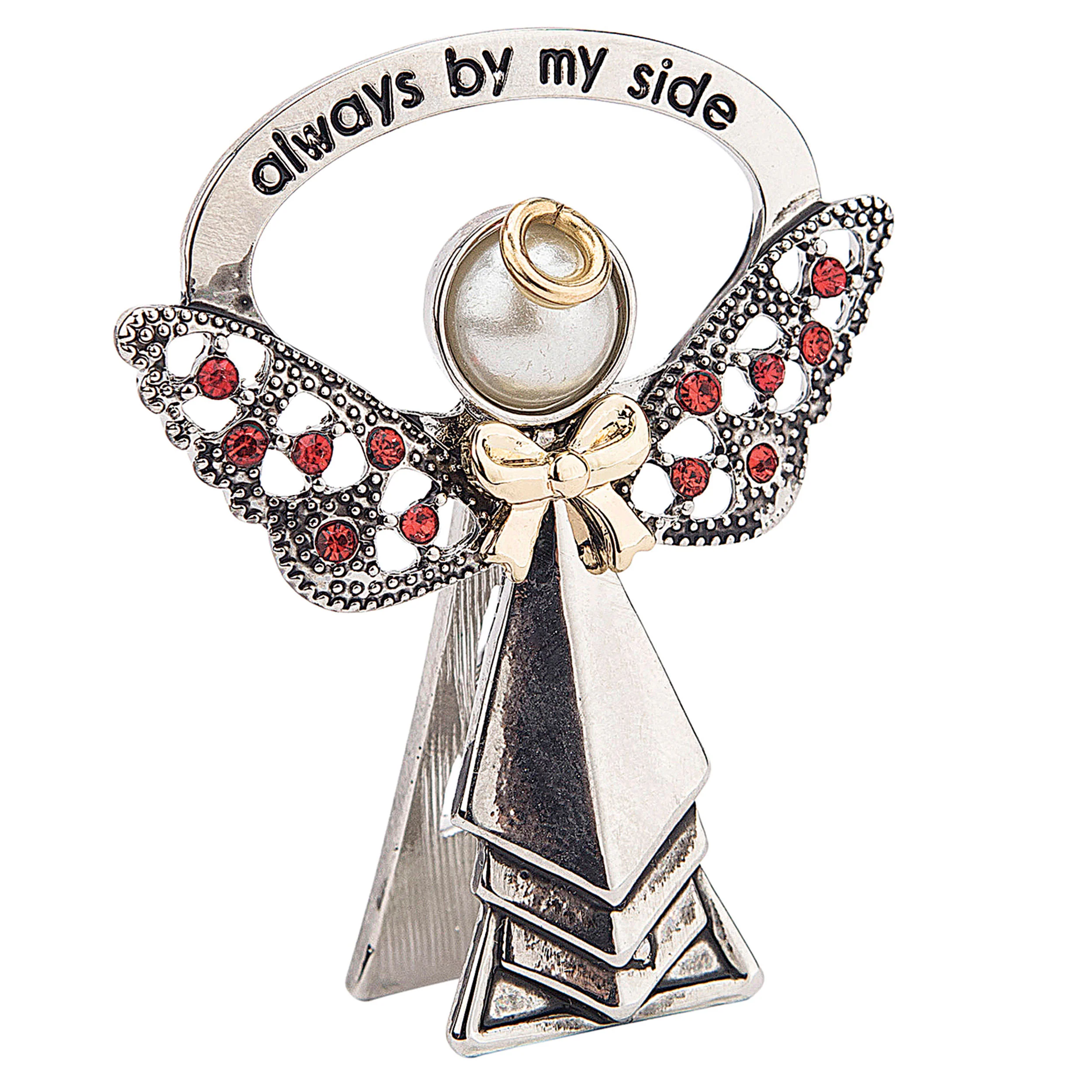 Alexa's Angels Birthstone Bedside Angel - Image 14