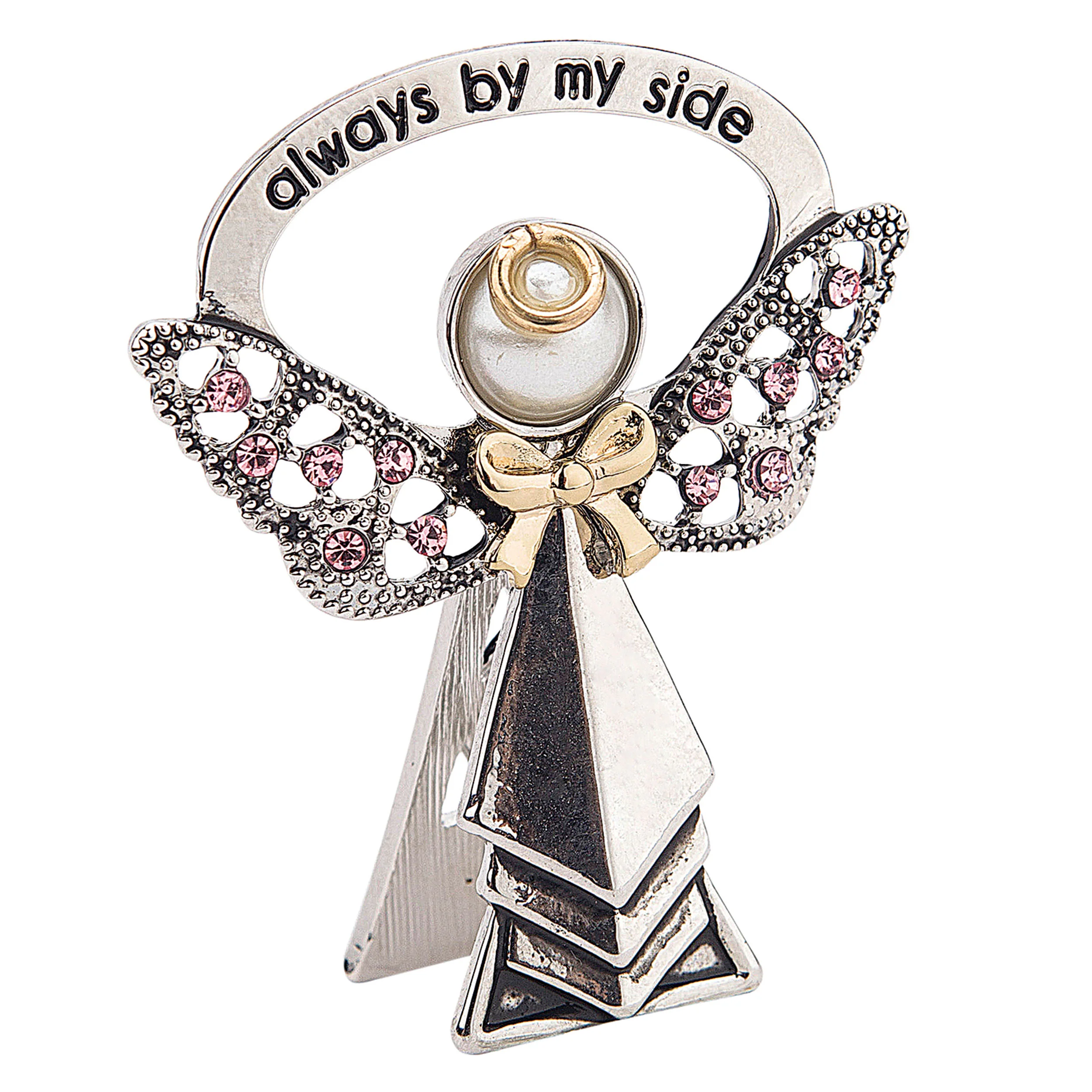 Alexa's Angels Birthstone Bedside Angel - Image 20