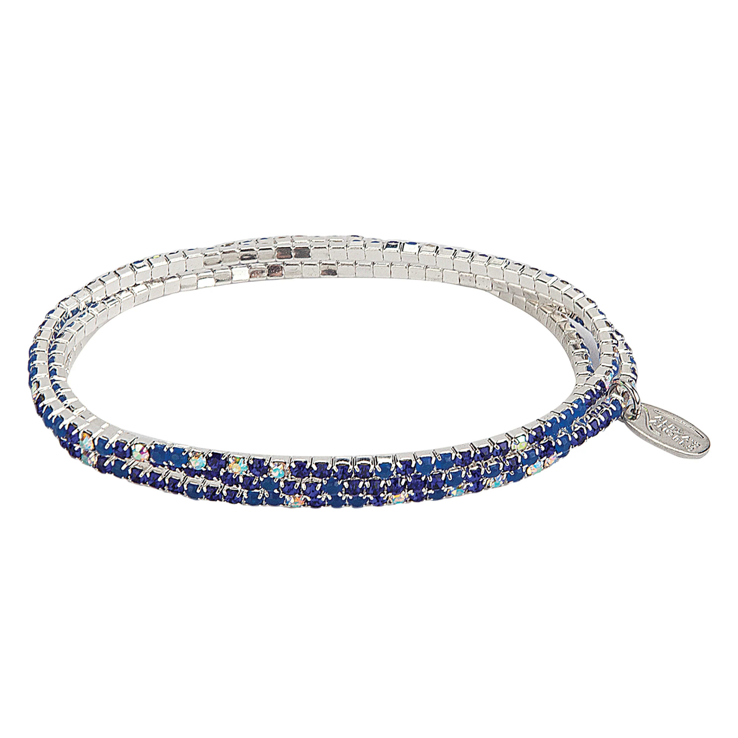 Alexa's Angels Birthstone Crystal Bracelet Set - Image 17