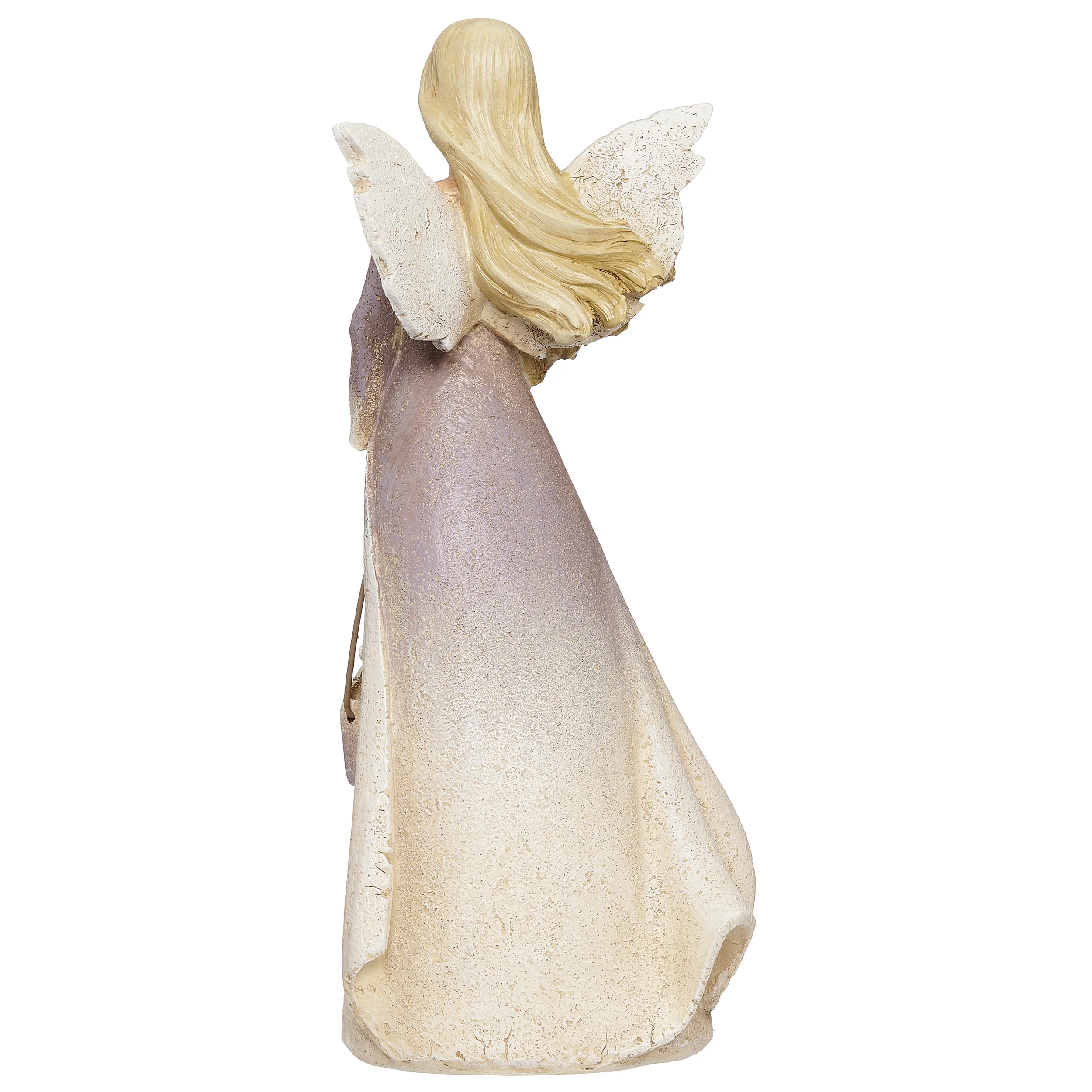 Karen Hahn Bless This Home Angel - Image 3