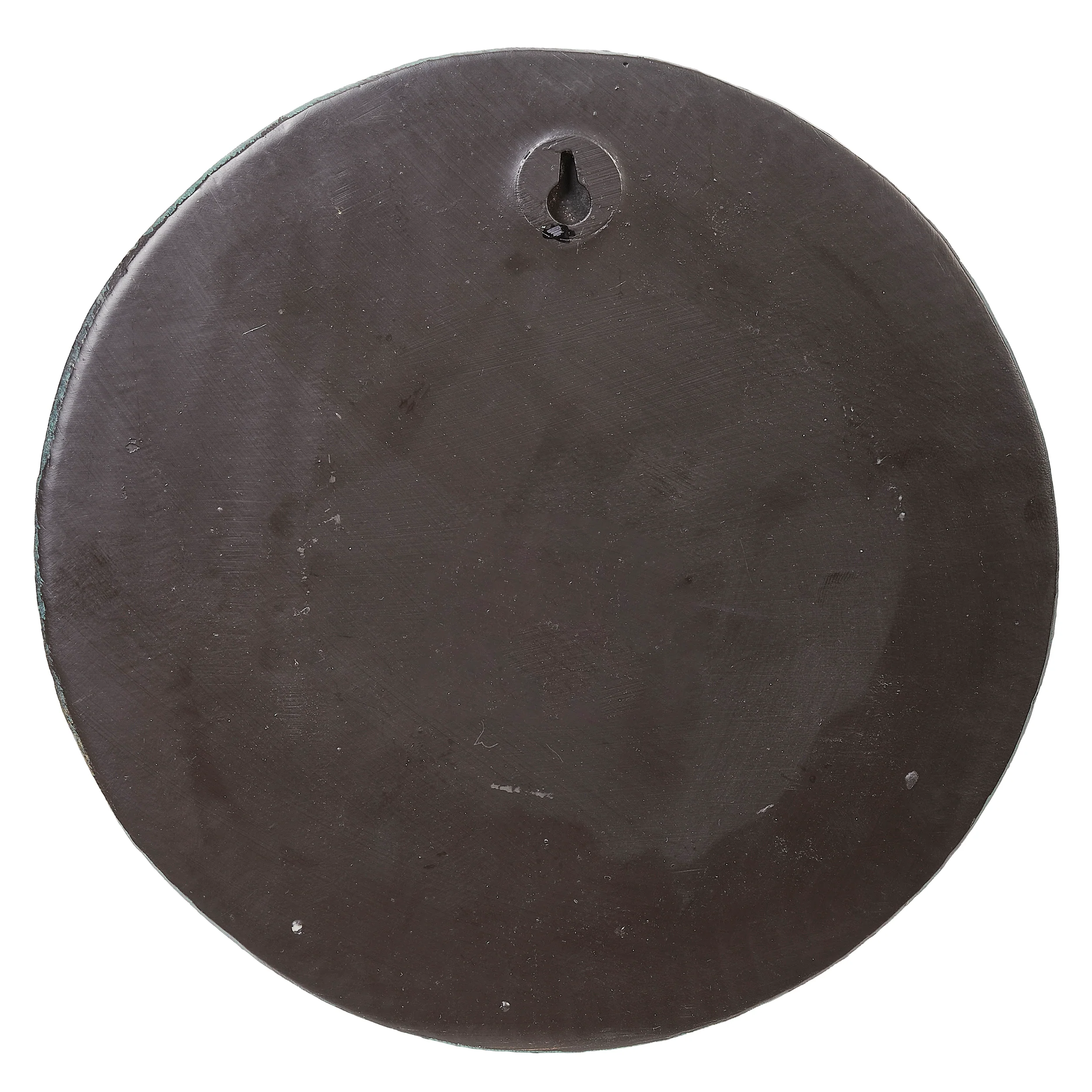 Blessed Cross Garden Stone - Image 5
