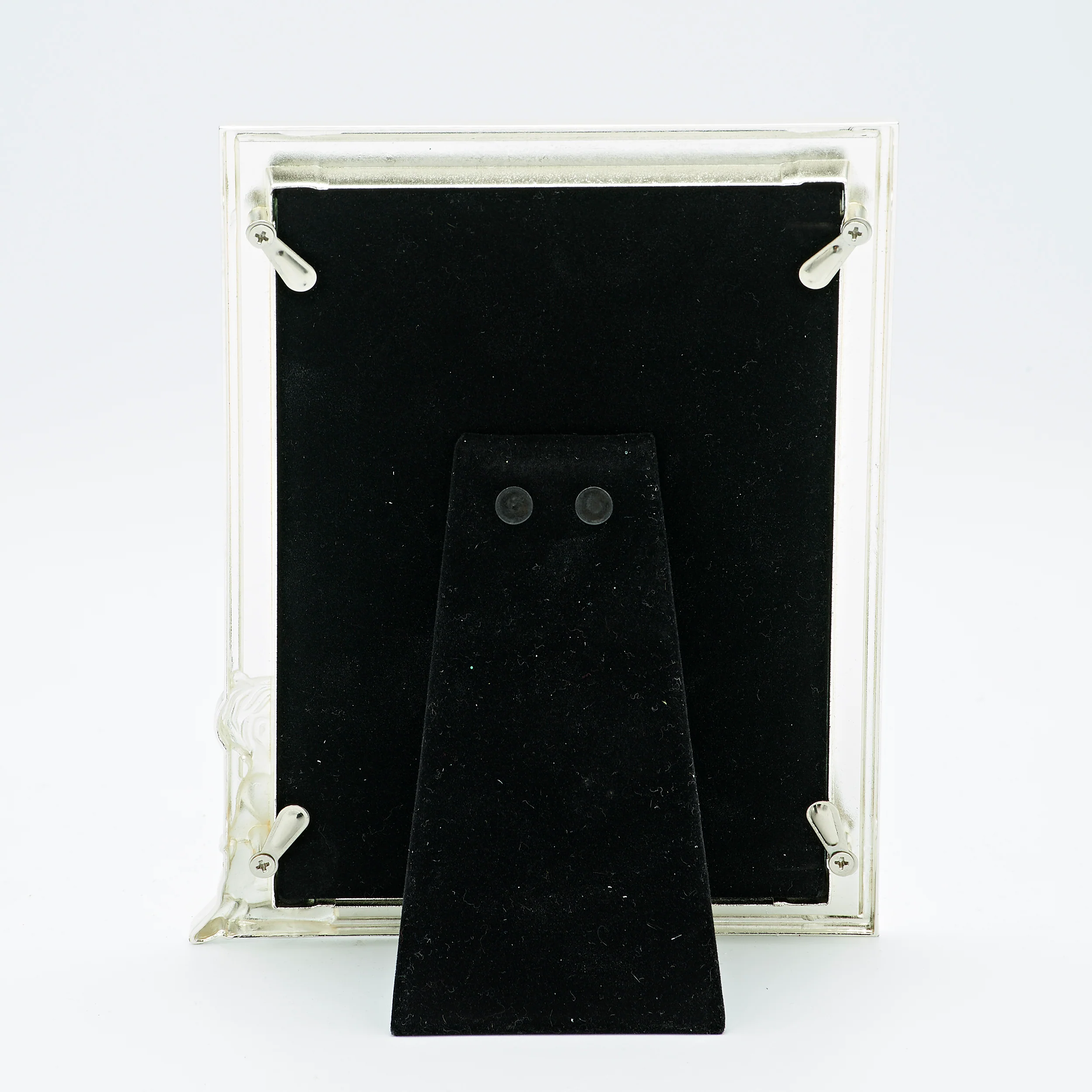Caroline Collection Praying Child Frame - Image 2