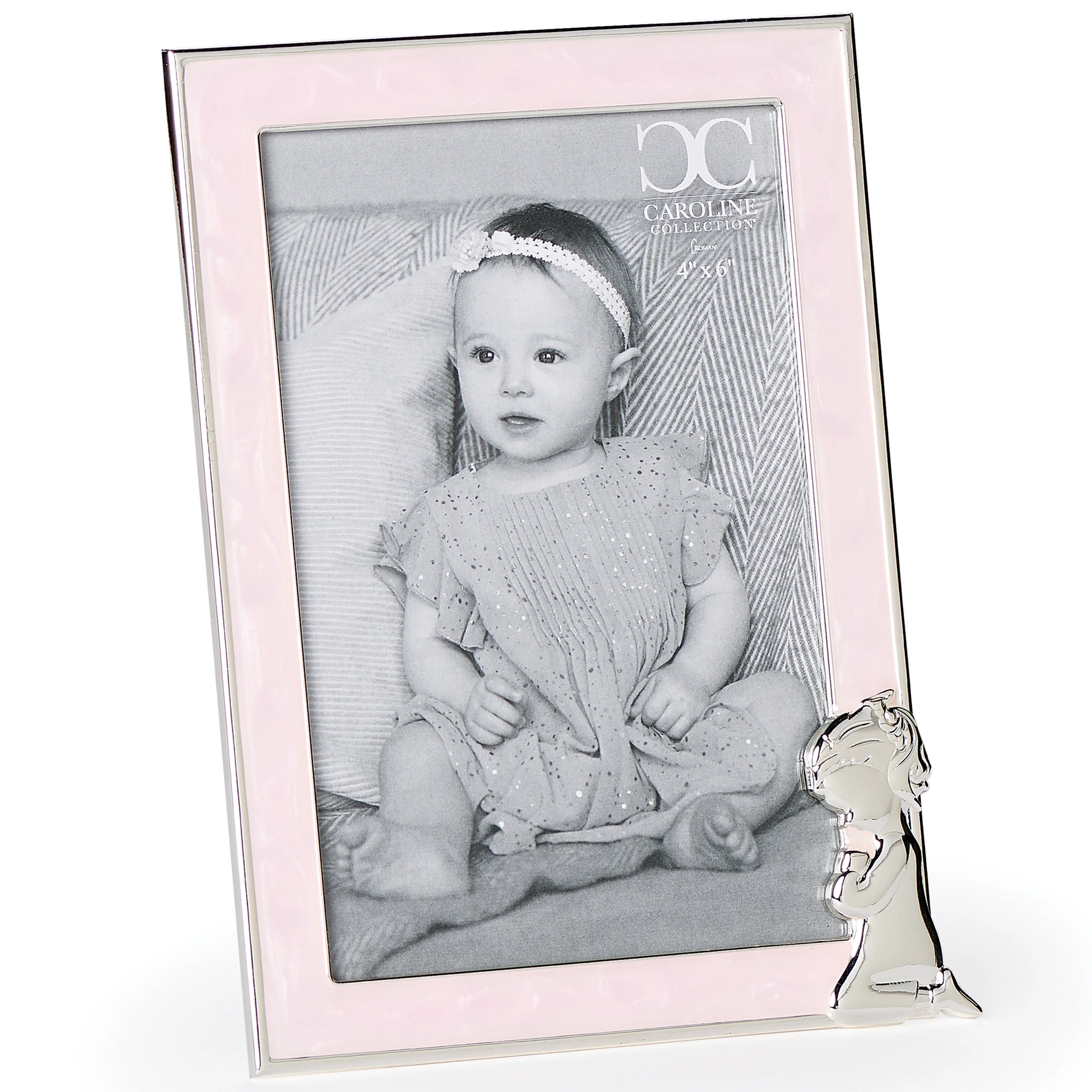 Caroline Collection Praying Child Frame - Image 3