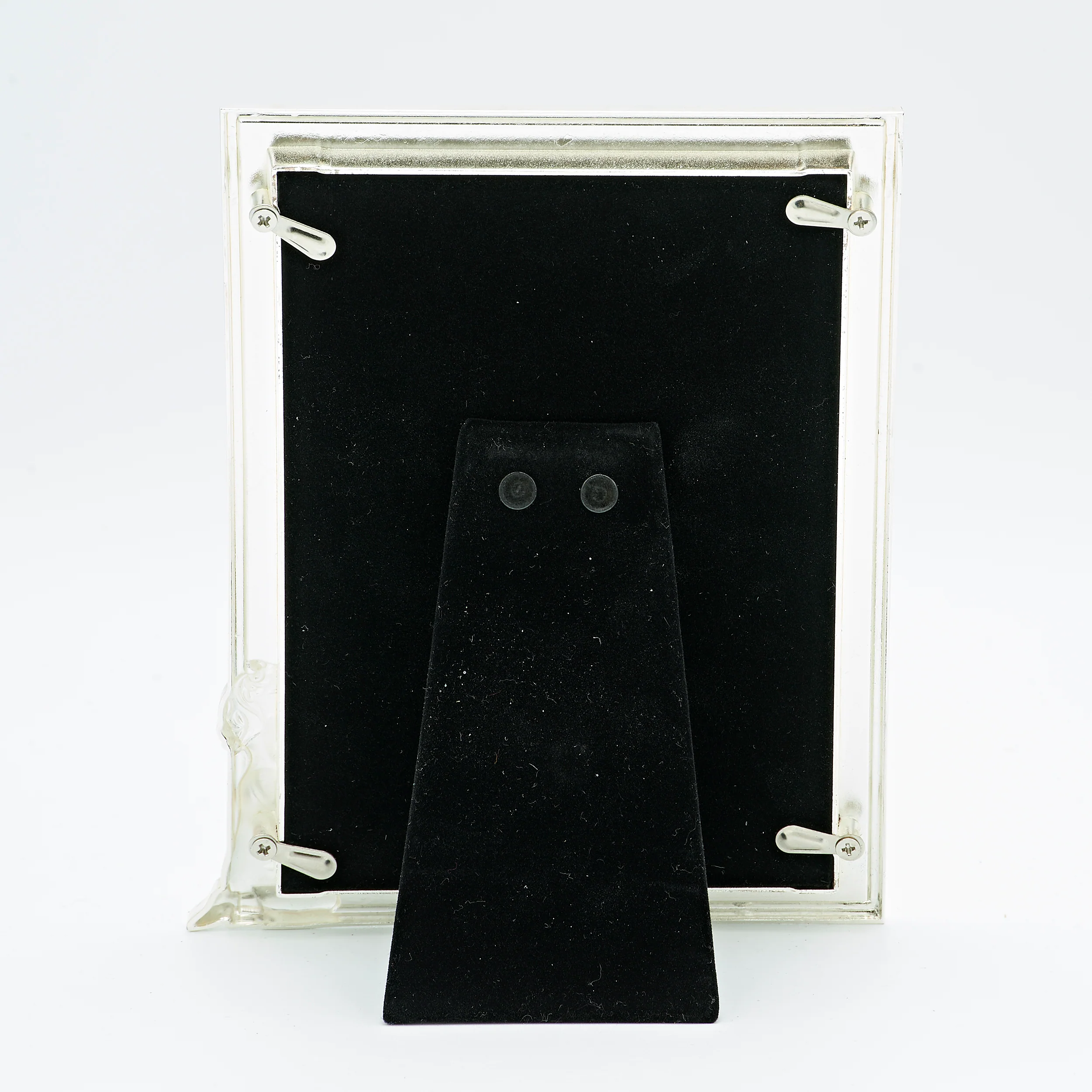 Caroline Collection Praying Child Frame - Image 4