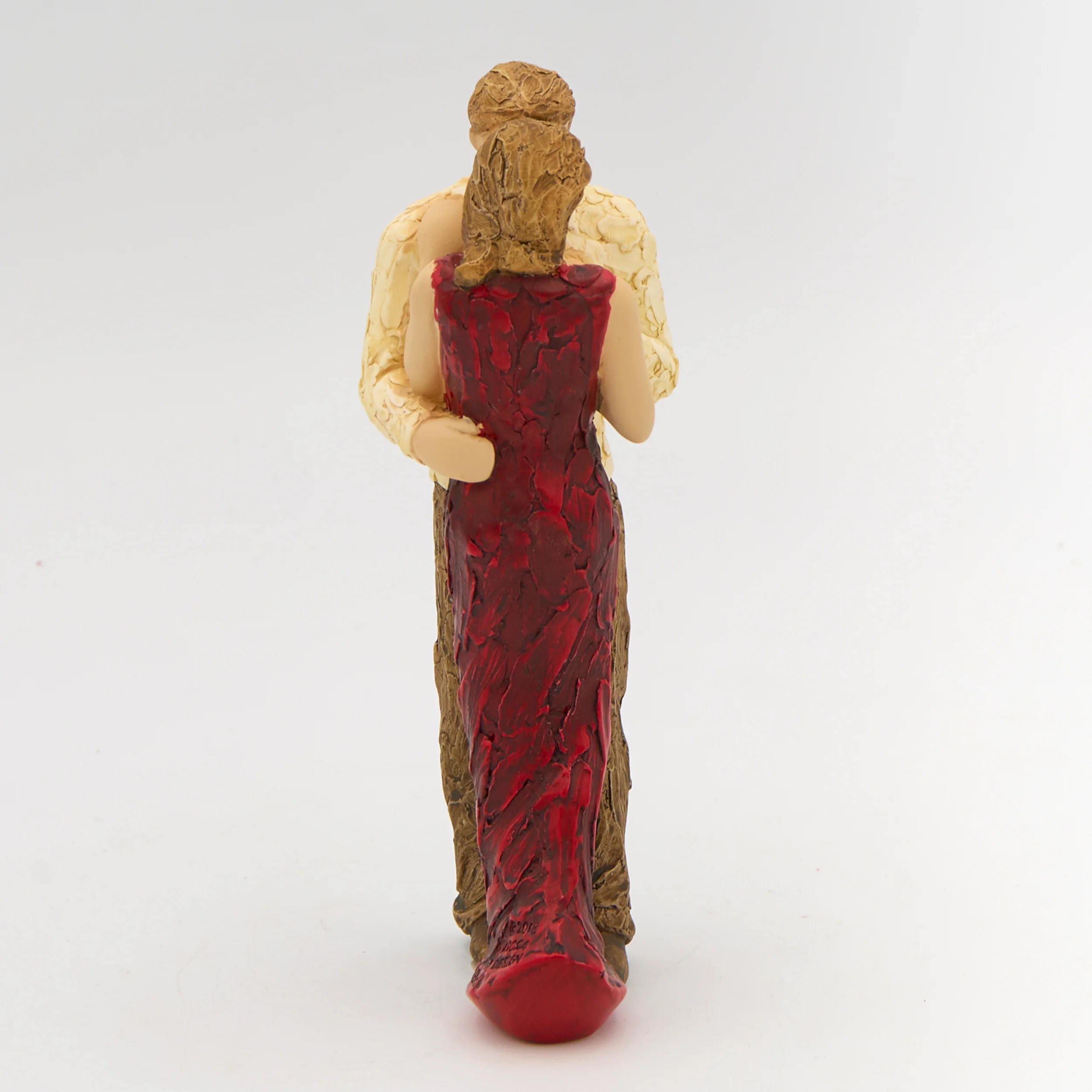 Day to Remember Figure – More Than Words Collection - Image 2