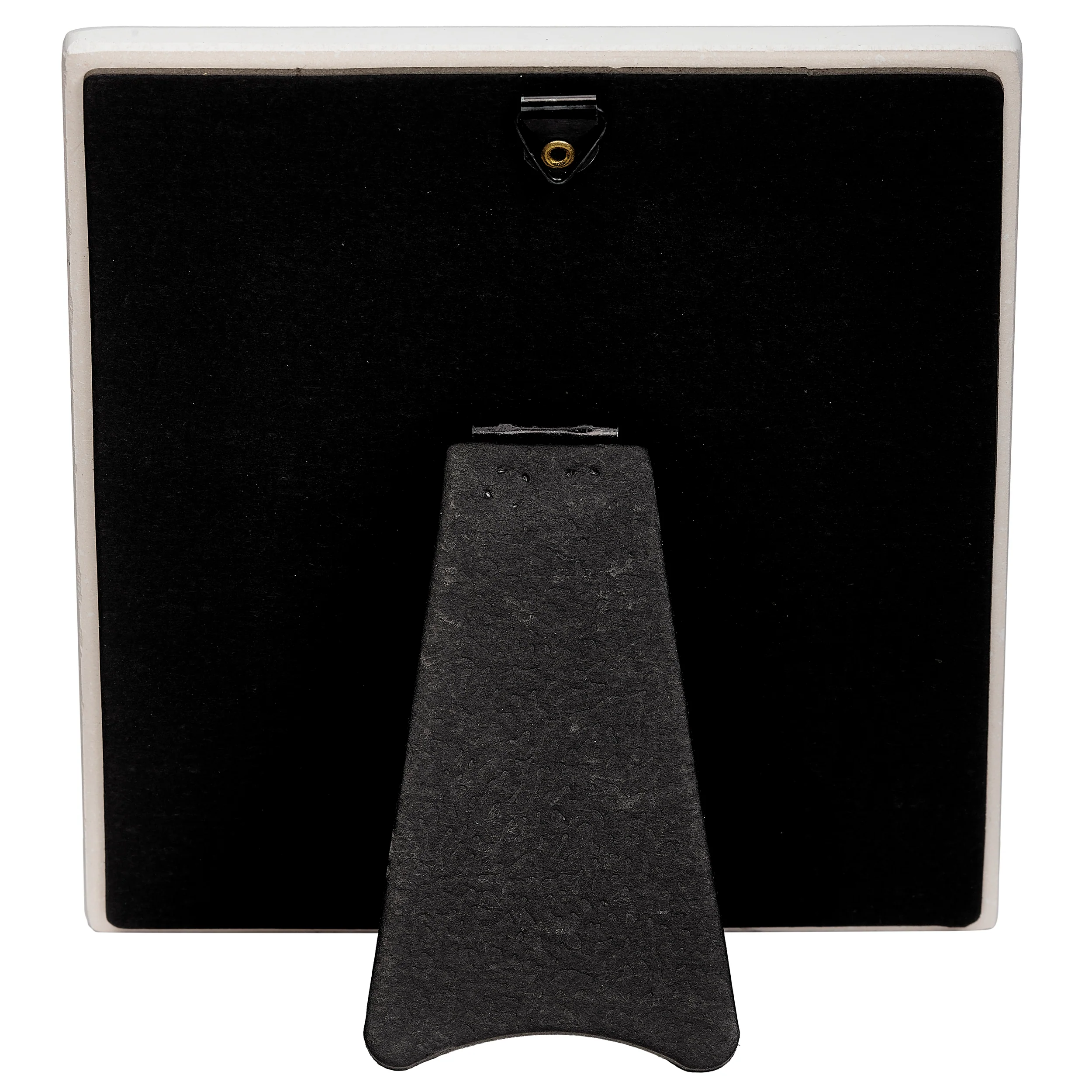 Dear Daughter Wall Plaque Easel Back - Image 3