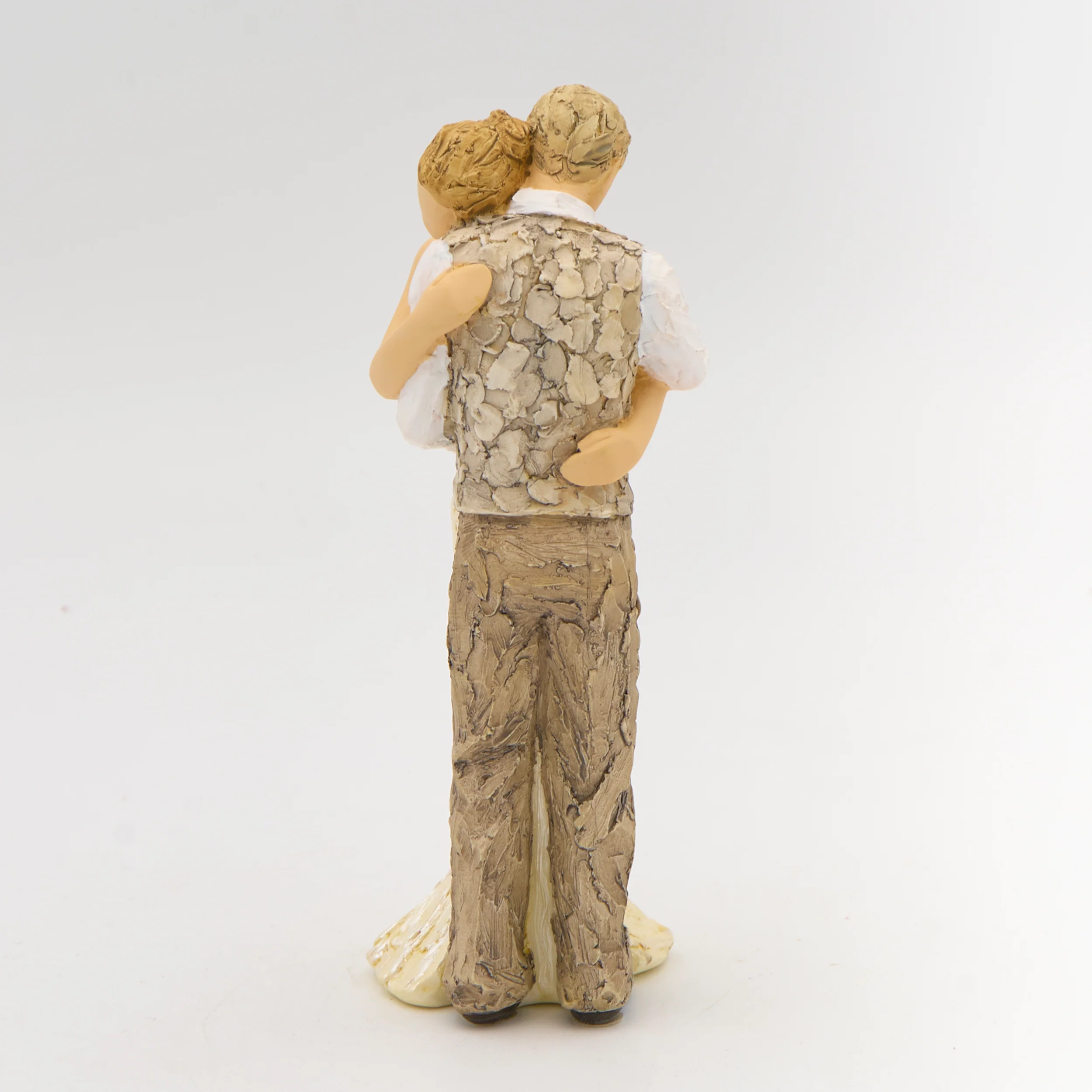 Endless Love Figure – More Than Words Collection - Image 3
