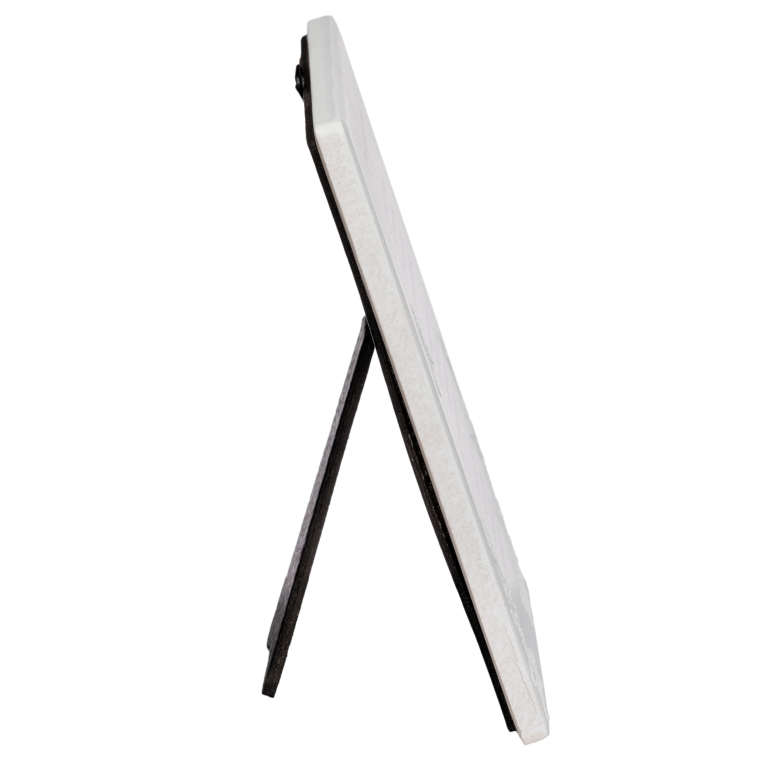 Dear Grandma Wall Plaque Easel Back - Image 2