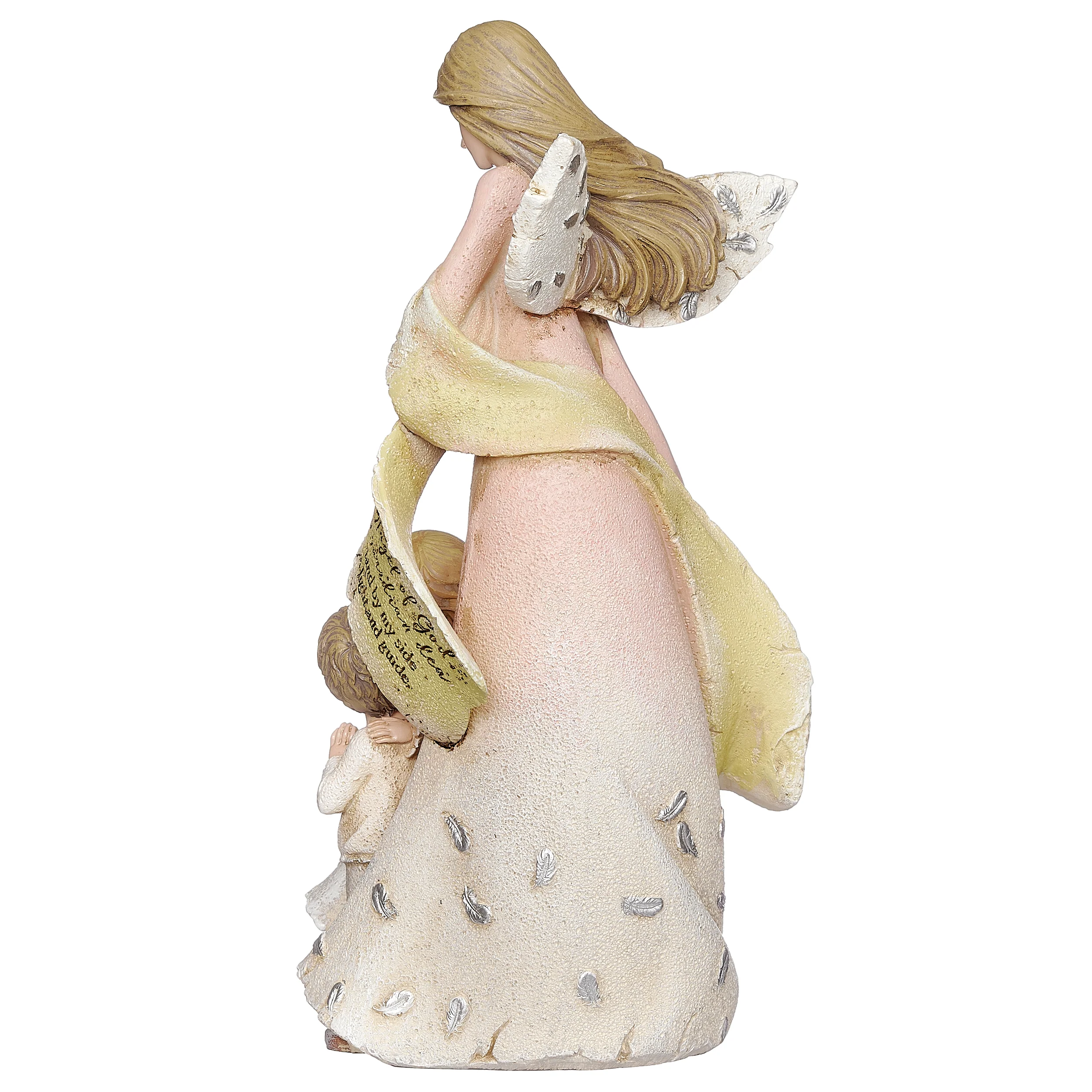 Karen Hahn Guardian Angel - Image 3