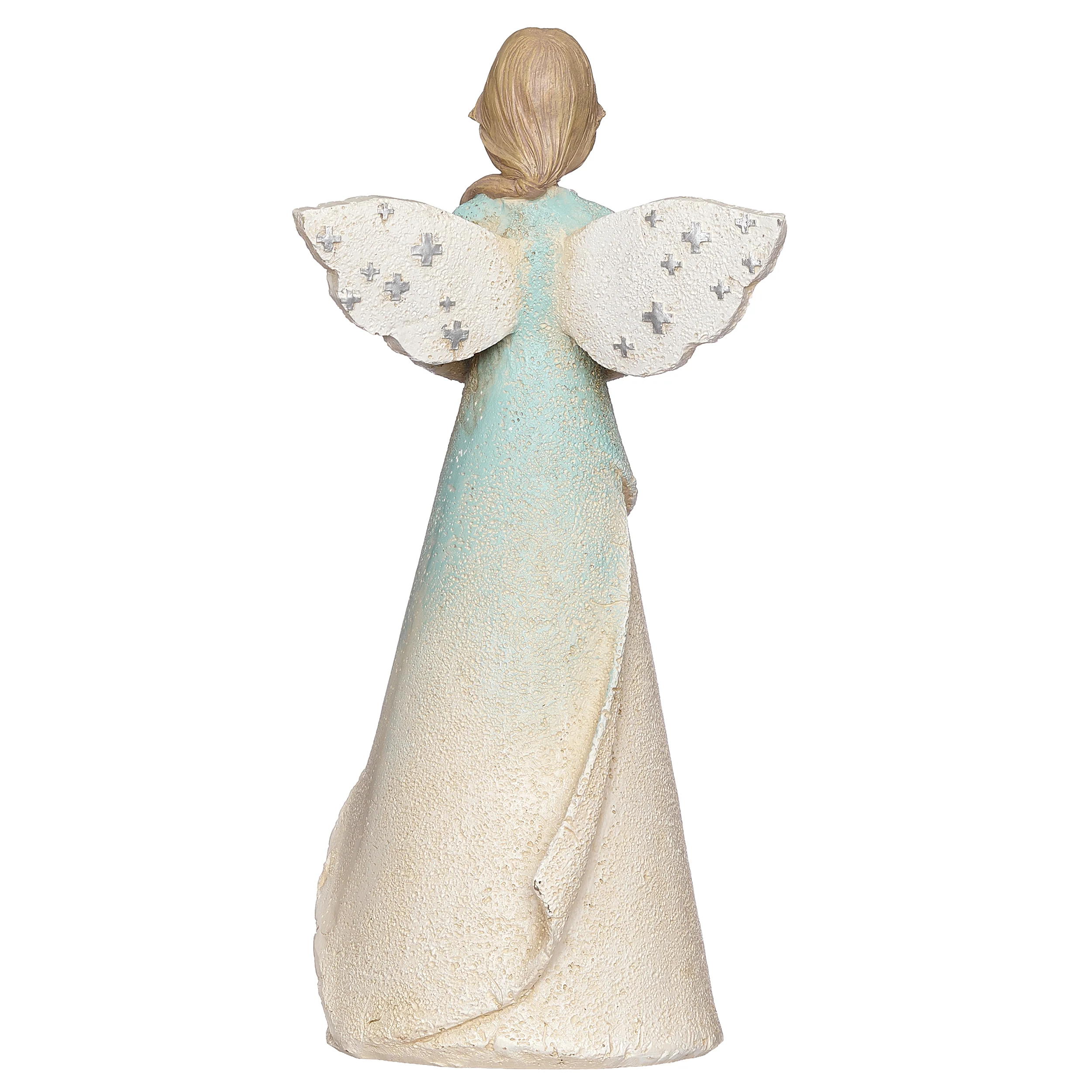 Karen Hahn Healthcare Worker Angel - Image 3