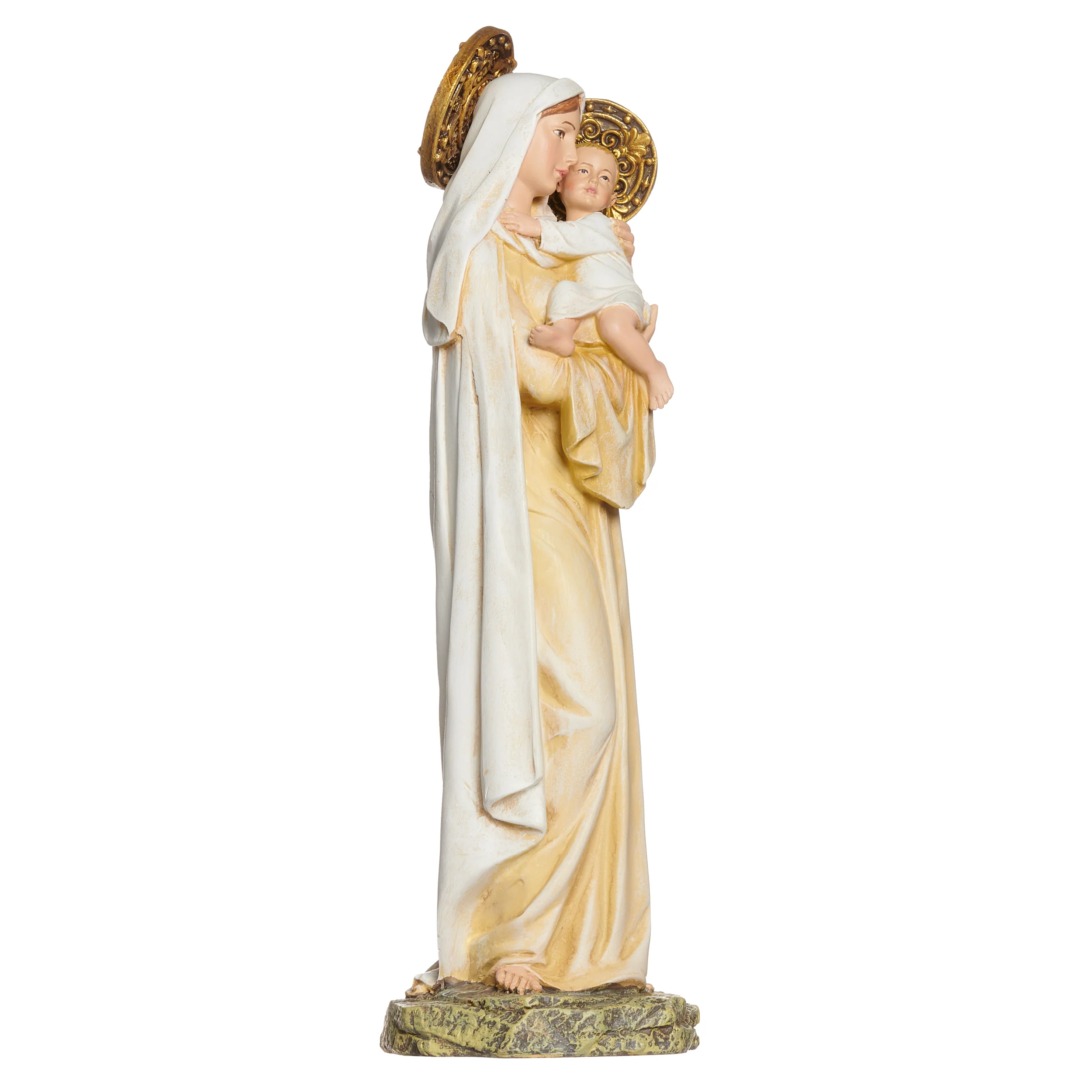 Joseph's Studio Mater Amabilis Figure - Renaissance Collection - Image 2