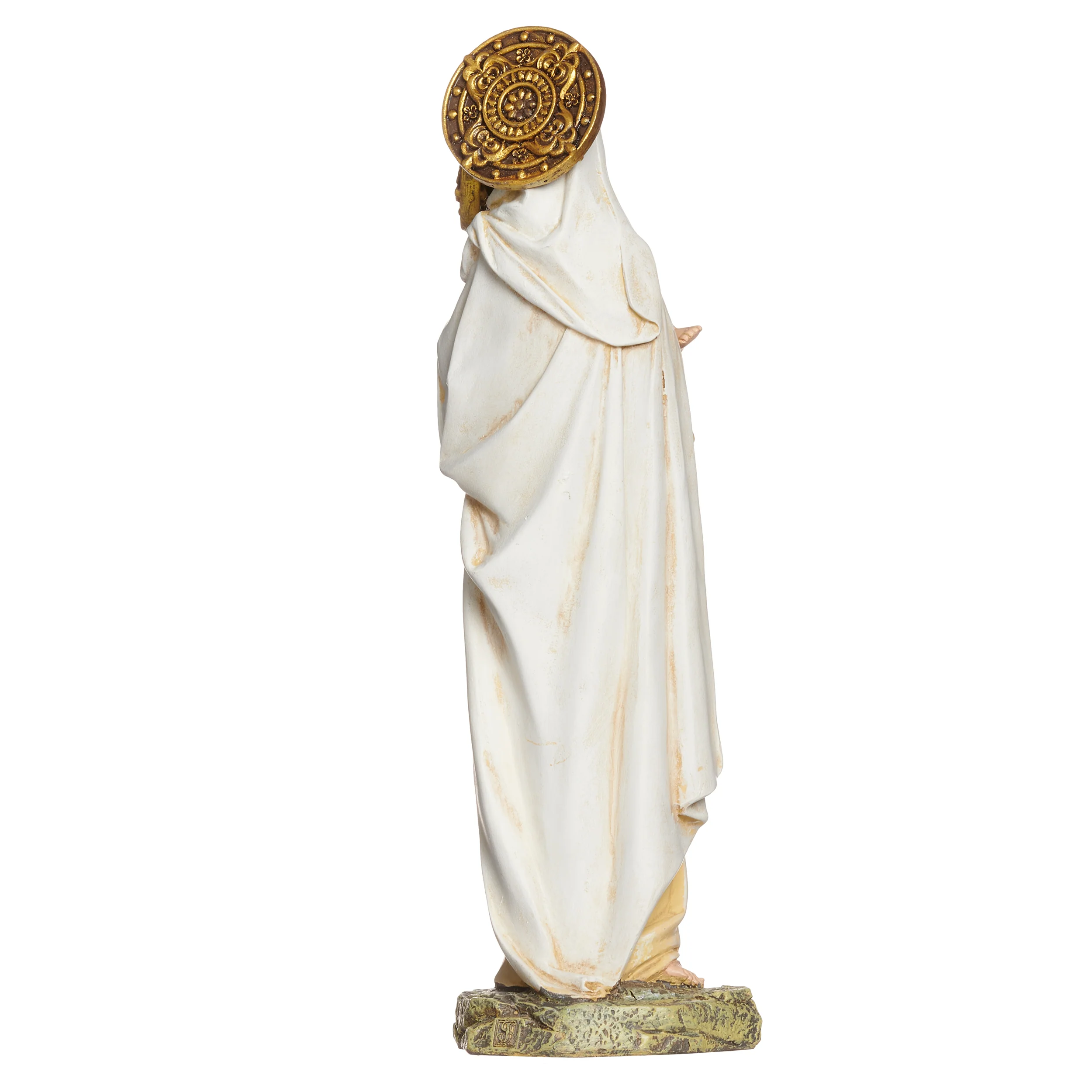 Joseph's Studio Mater Amabilis Figure - Renaissance Collection - Image 4