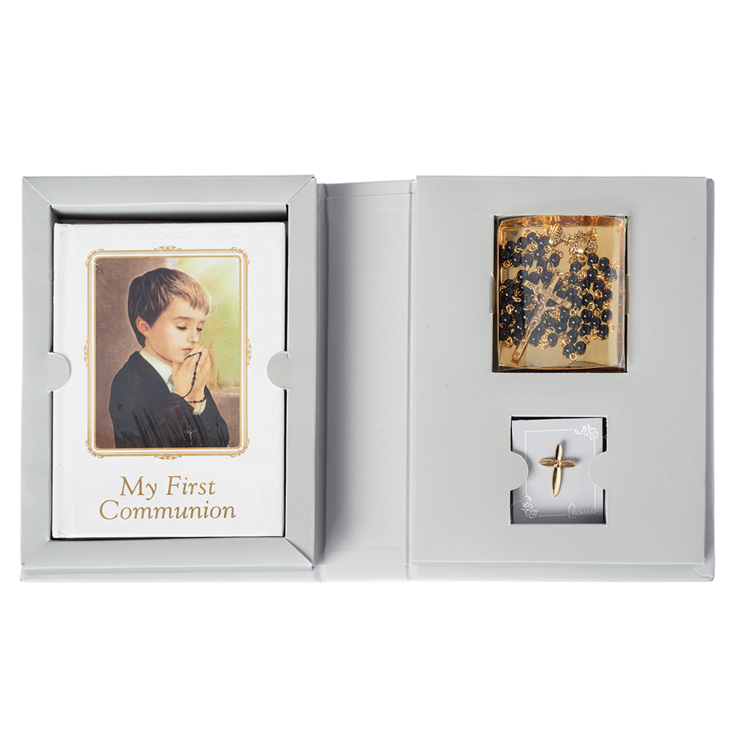 Joseph's Studio First Communion Folder Set - Image 2