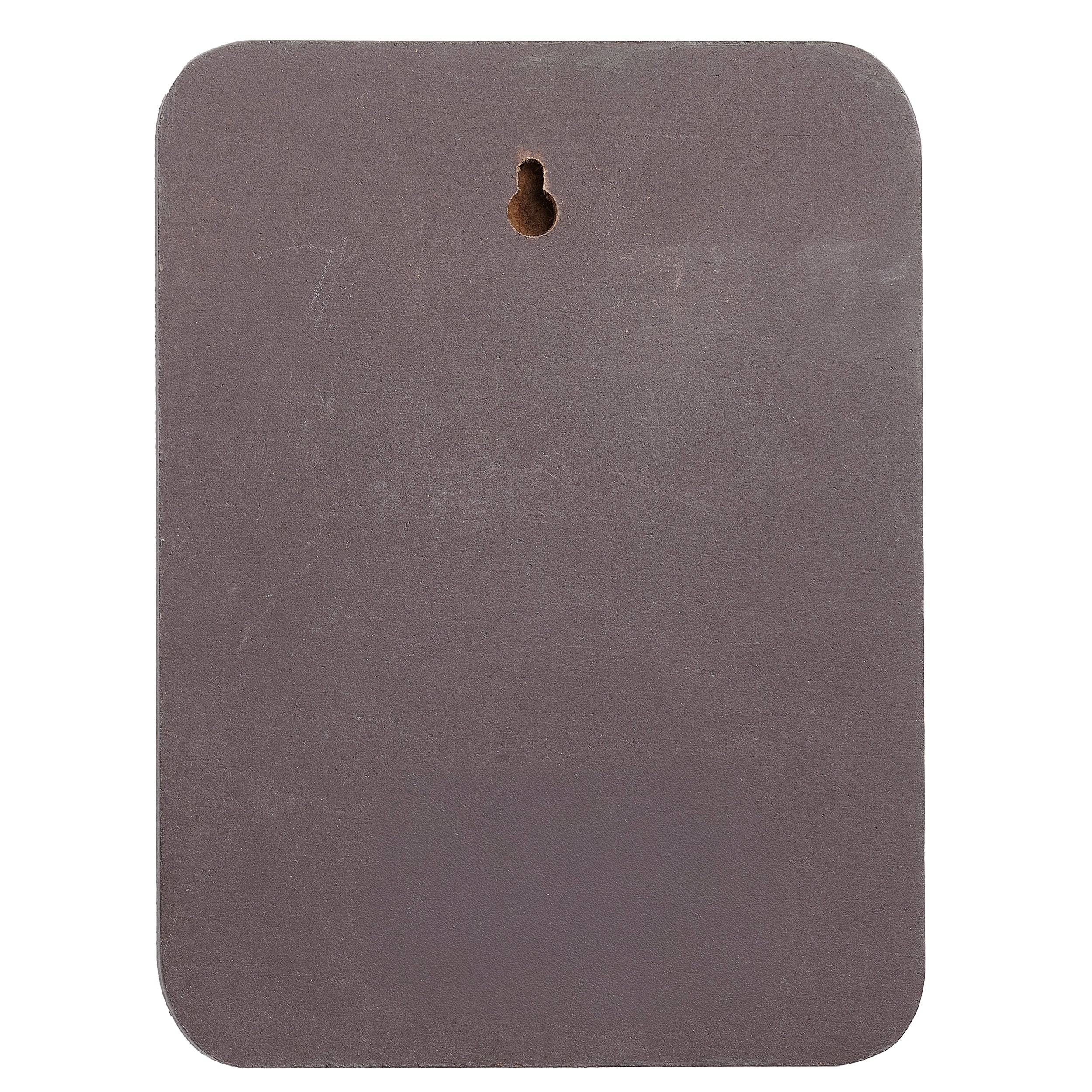 Joseph's Studio Sacred Heart of Jesus Wall Plaque - Image 3