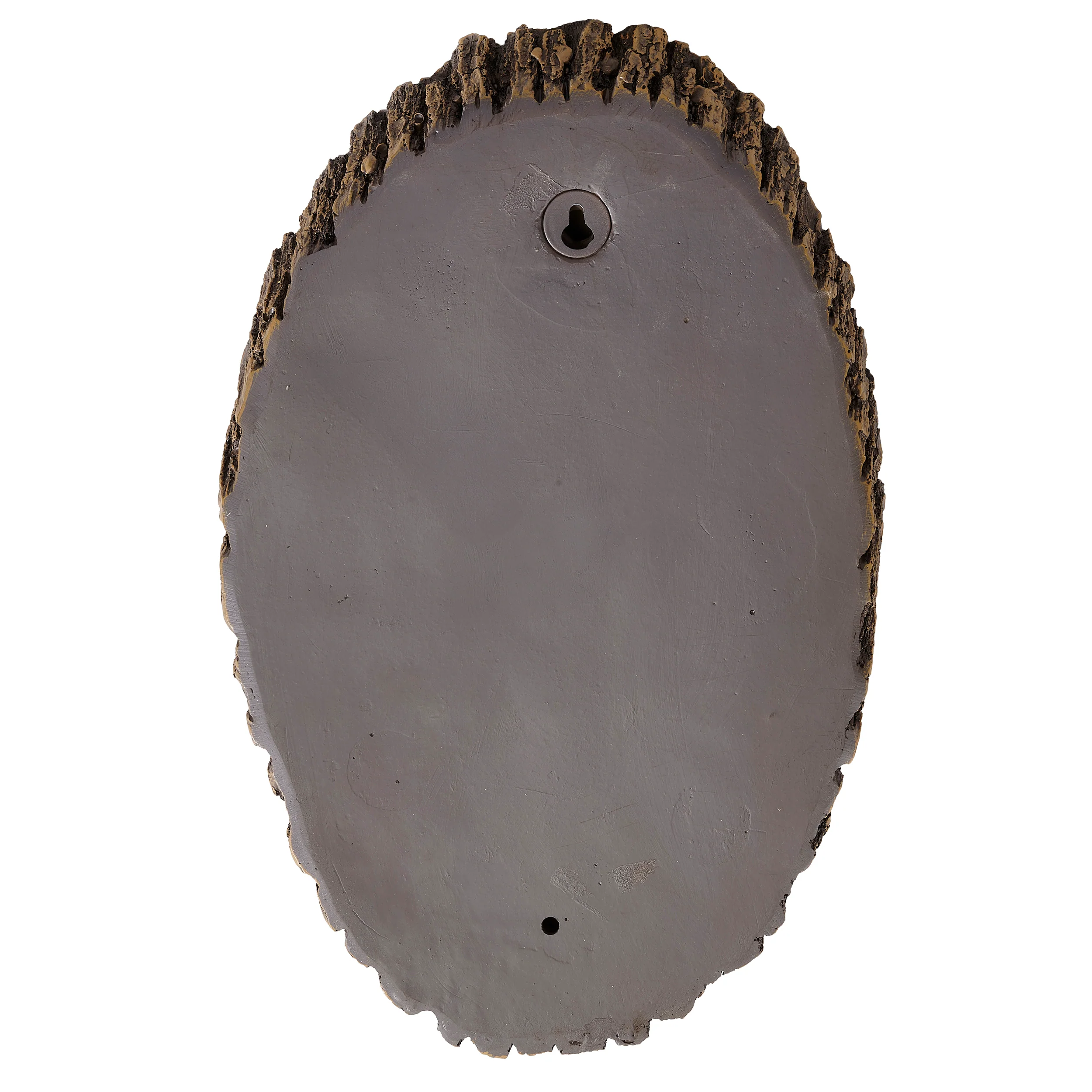 Joseph's Studio Sacred Heart Oval Wall Plaque - Image 3