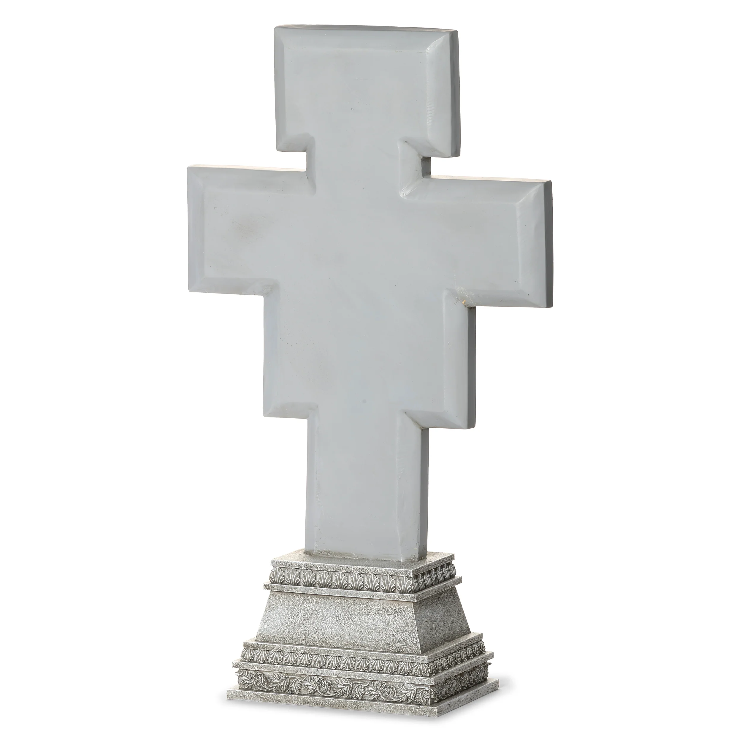 Joseph's Studio San Damiano Garden Cross - Image 5