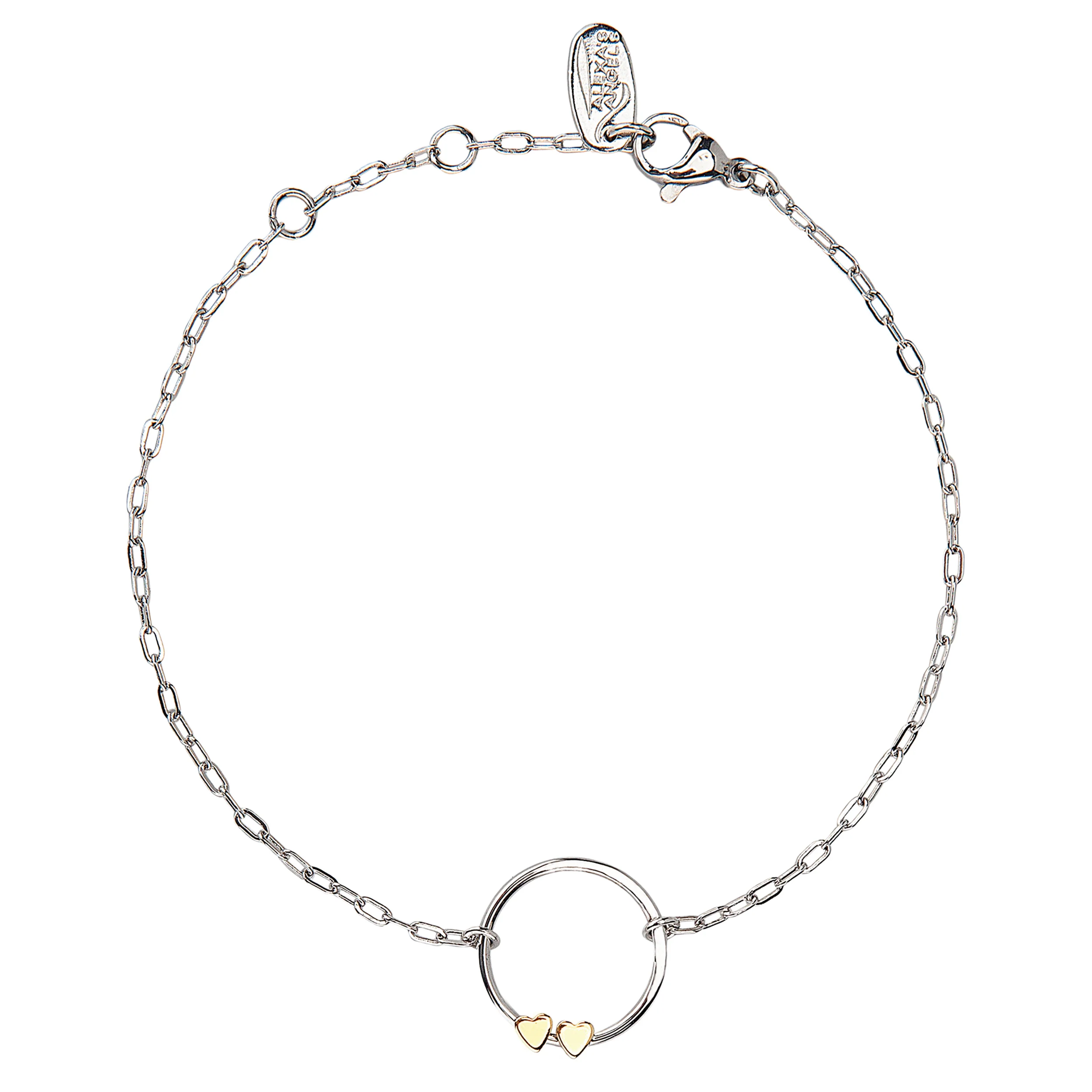 Alexa's Angels "Mother of" Bracelet - Image 4