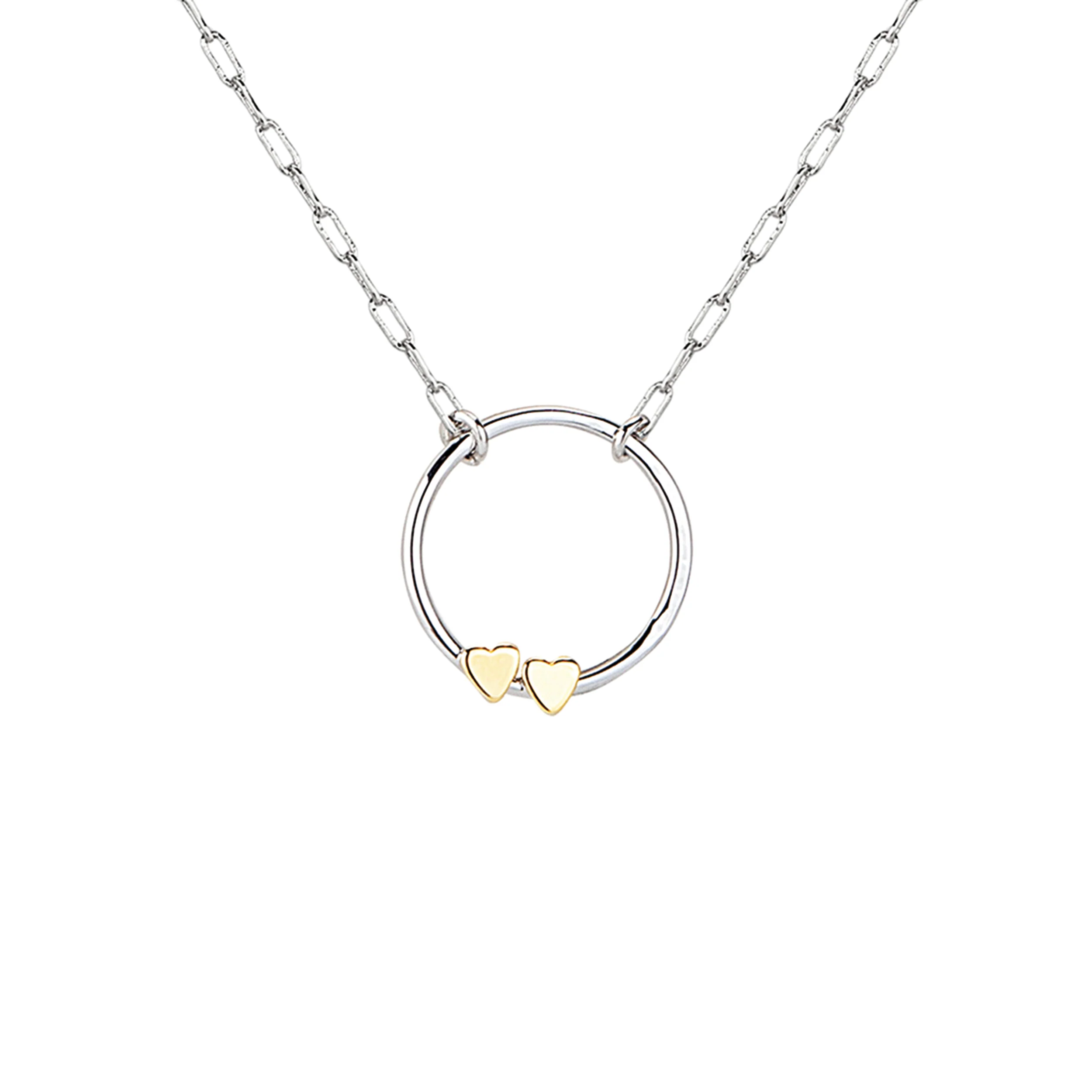 Alexa's Angels "Mother of" Necklace - Image 3
