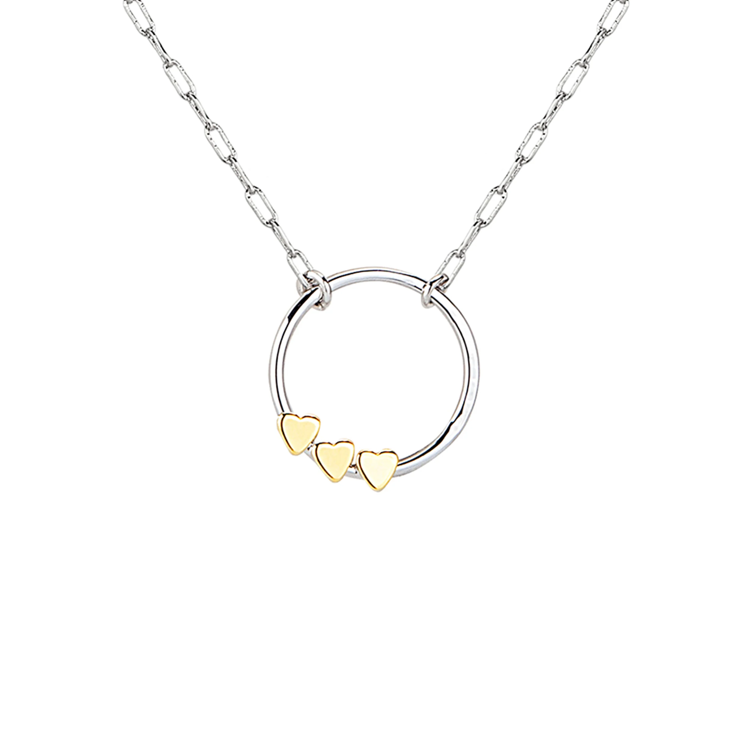 Alexa's Angels "Mother of" Necklace - Image 5