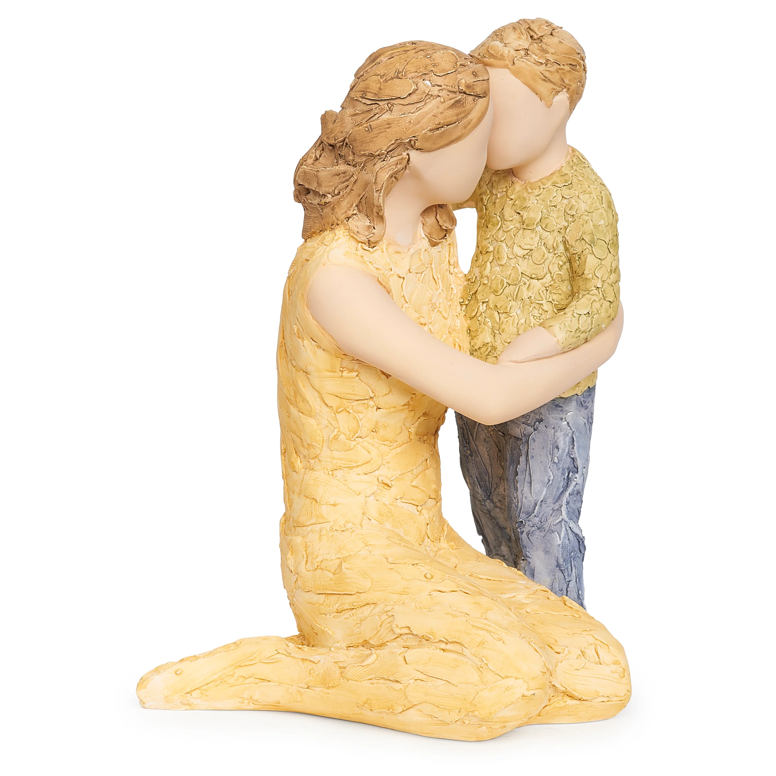 My Boy Figure – More Than Words Collection - Image 2