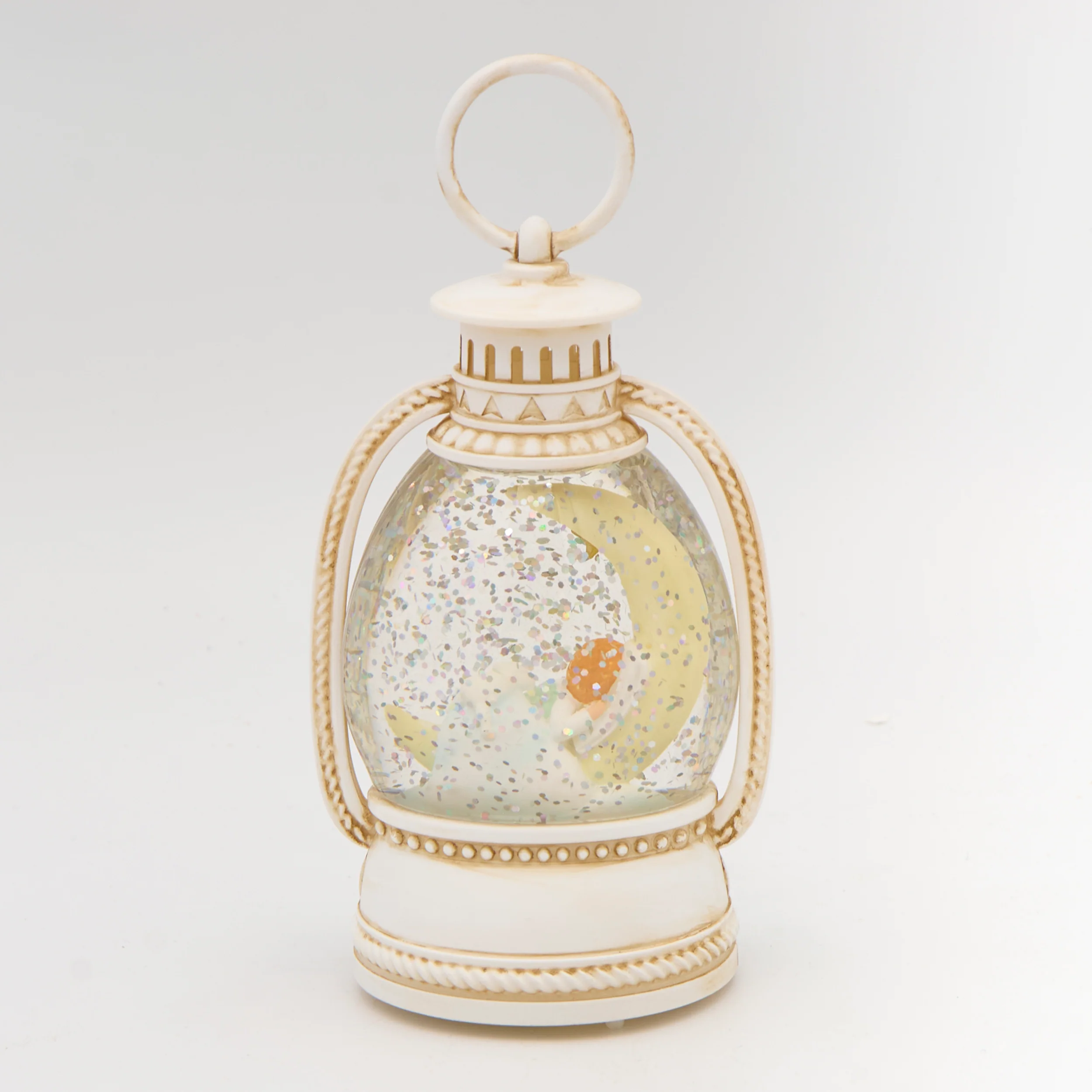 Now I Lay Me Down to Sleep‚ Shimmer Lighted Lantern - Image 3