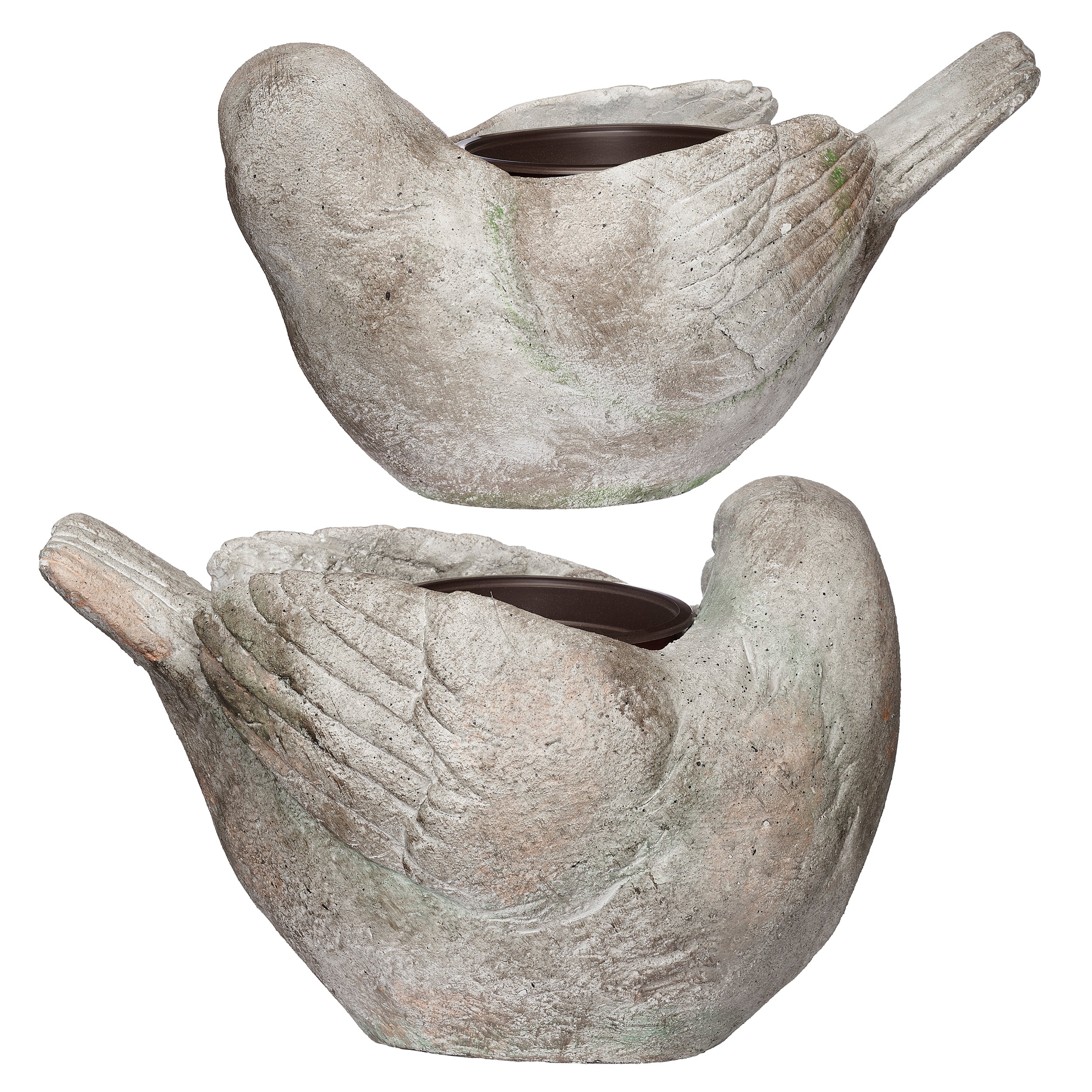 Bird Planter - Image 2