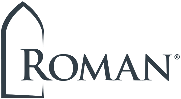 Roman E-Gift Card