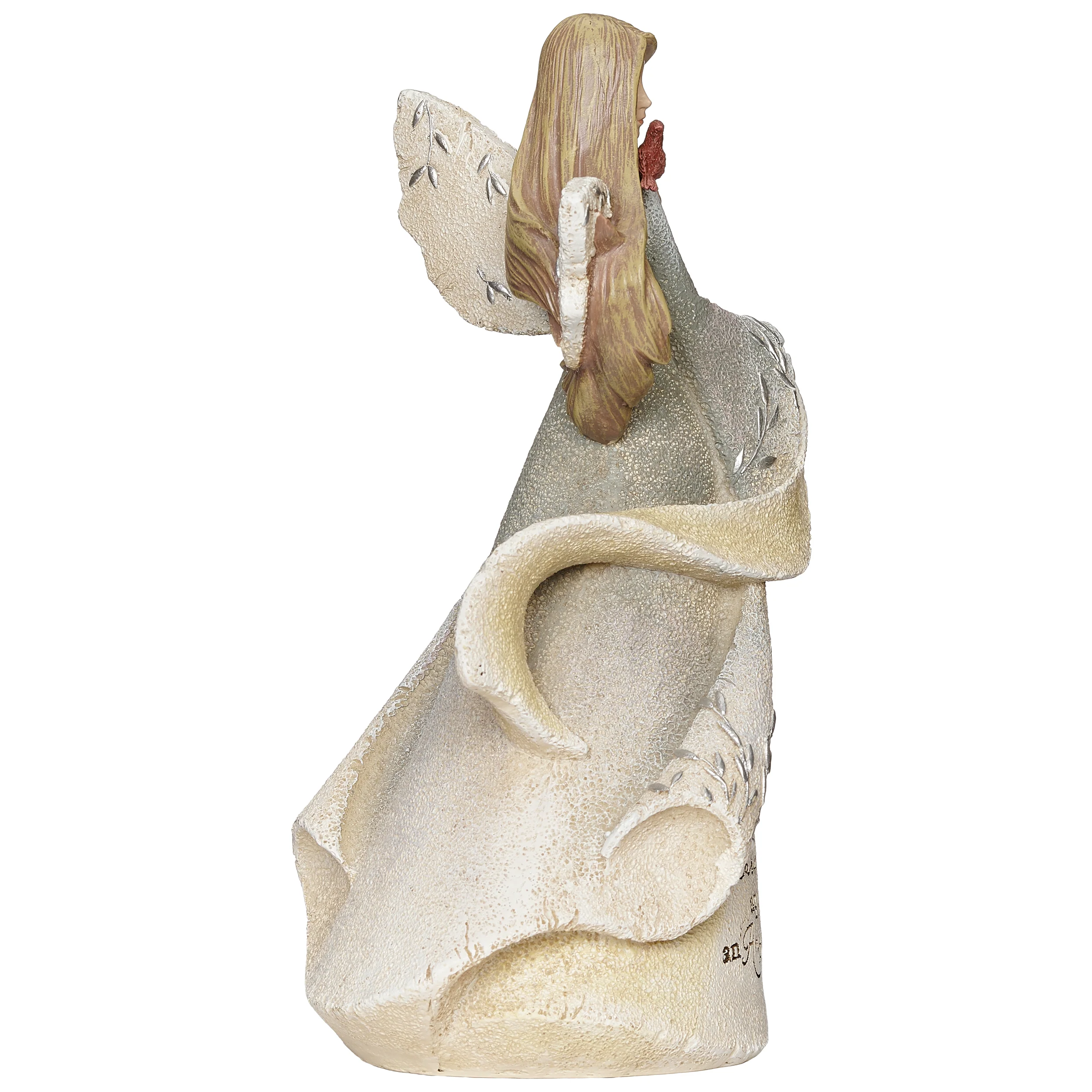 Karen Hahn Serenity Prayer Angel - Image 2