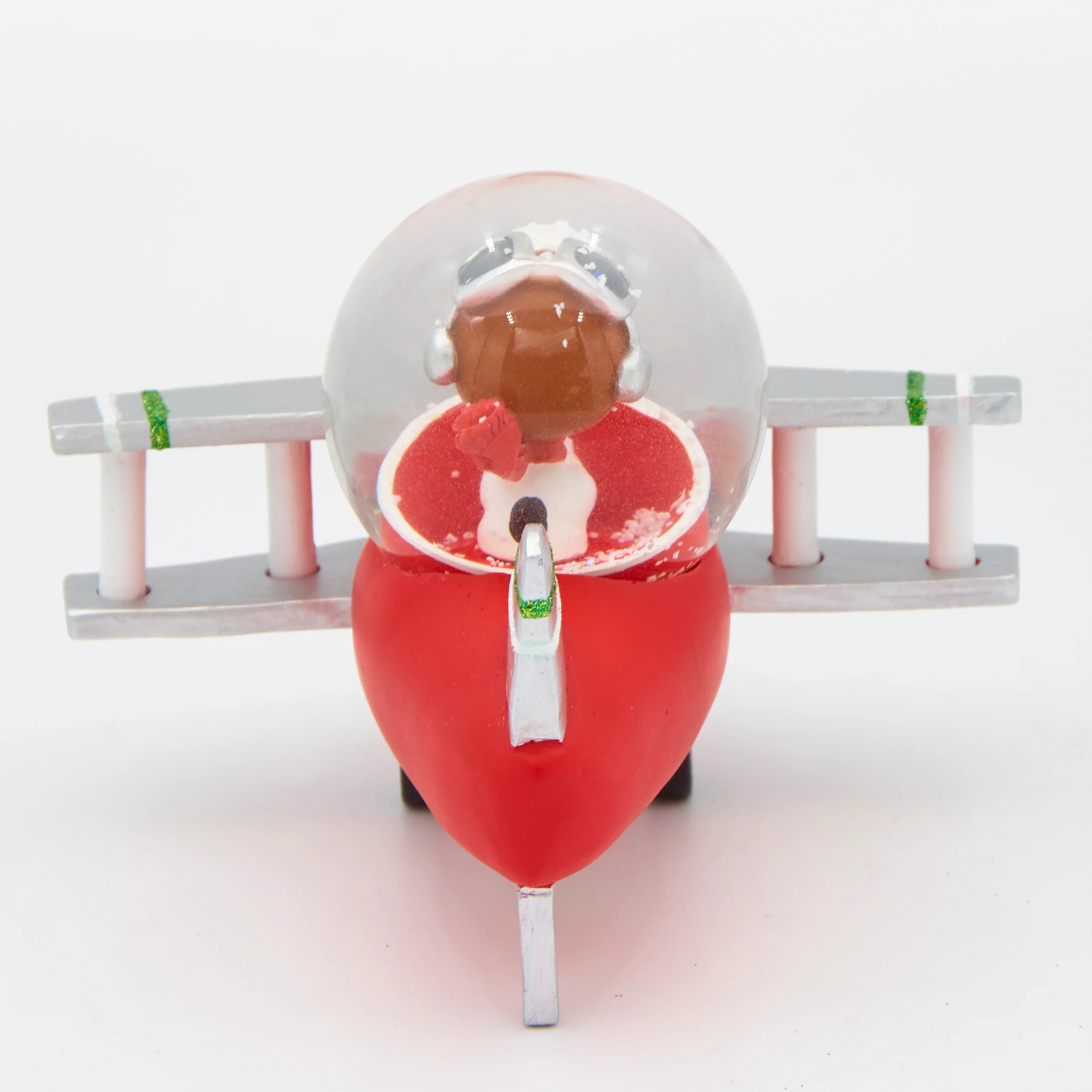 Peanuts Snoopy Flying Ace - Image 3