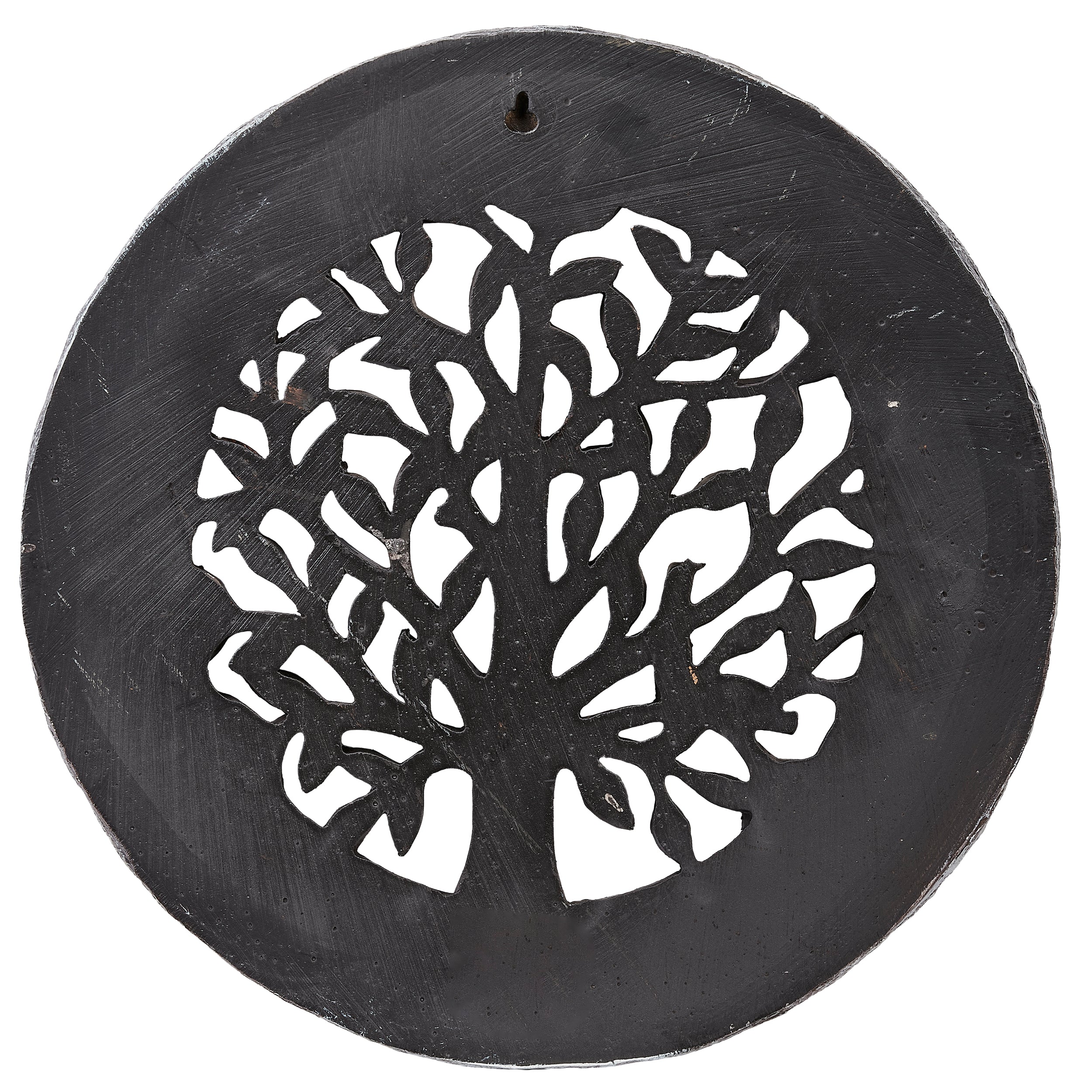 “The blessing of family is life’s greatest joy" Garden Stone - Image 5